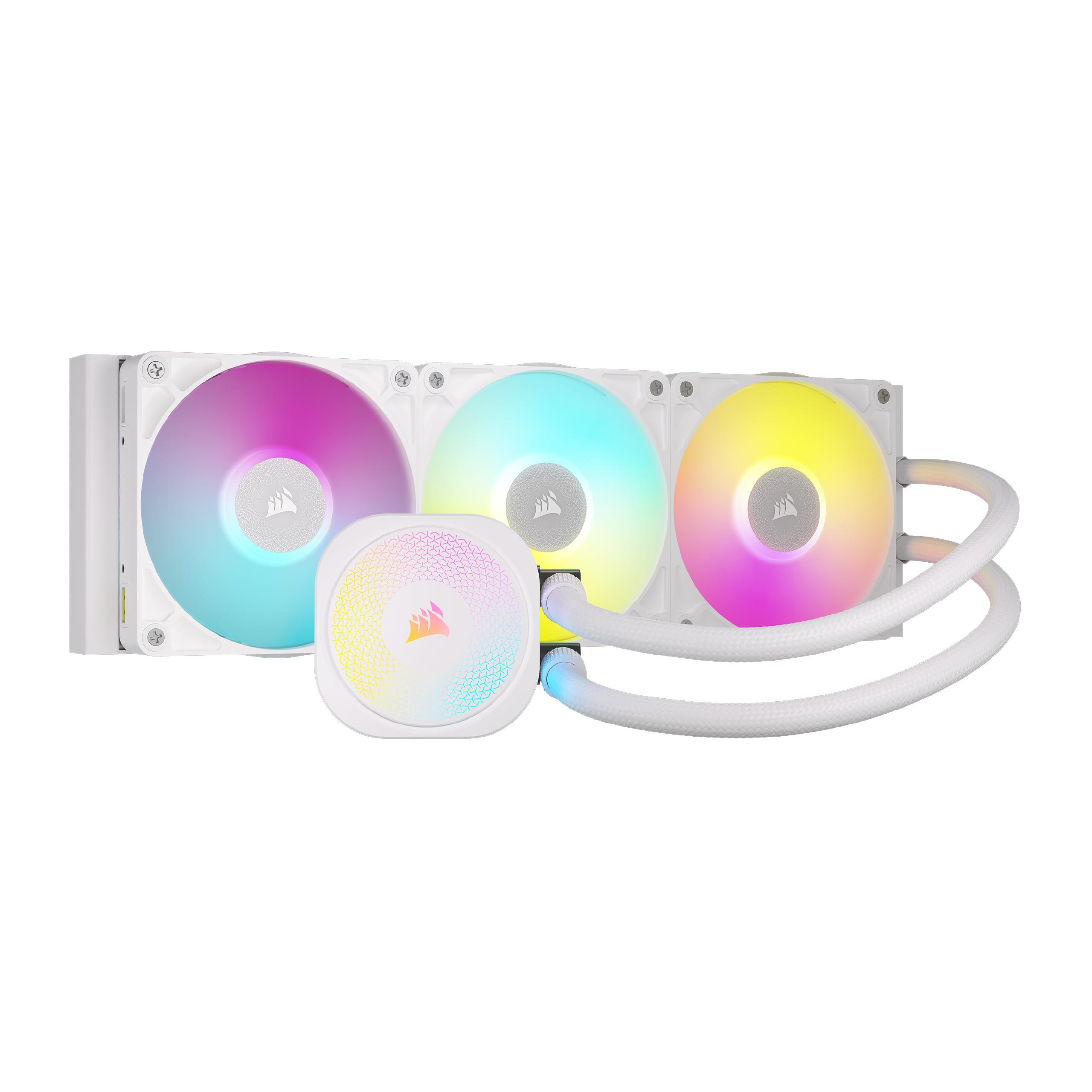watercooling-corsair-icue-link-titan-360-rx-rgb-blanc