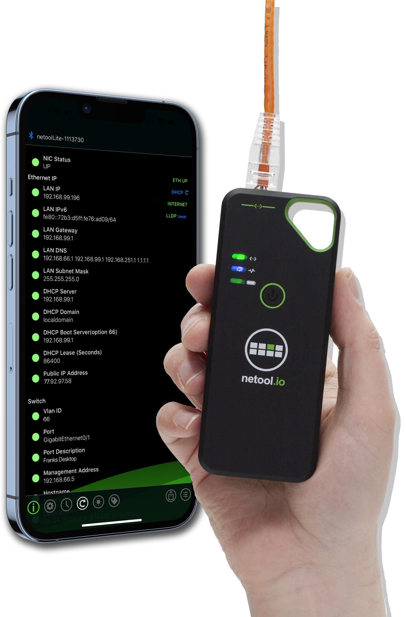 netool-io-reteprufgerat-ne1e-netool-io-lite-smarter-retetester-rete