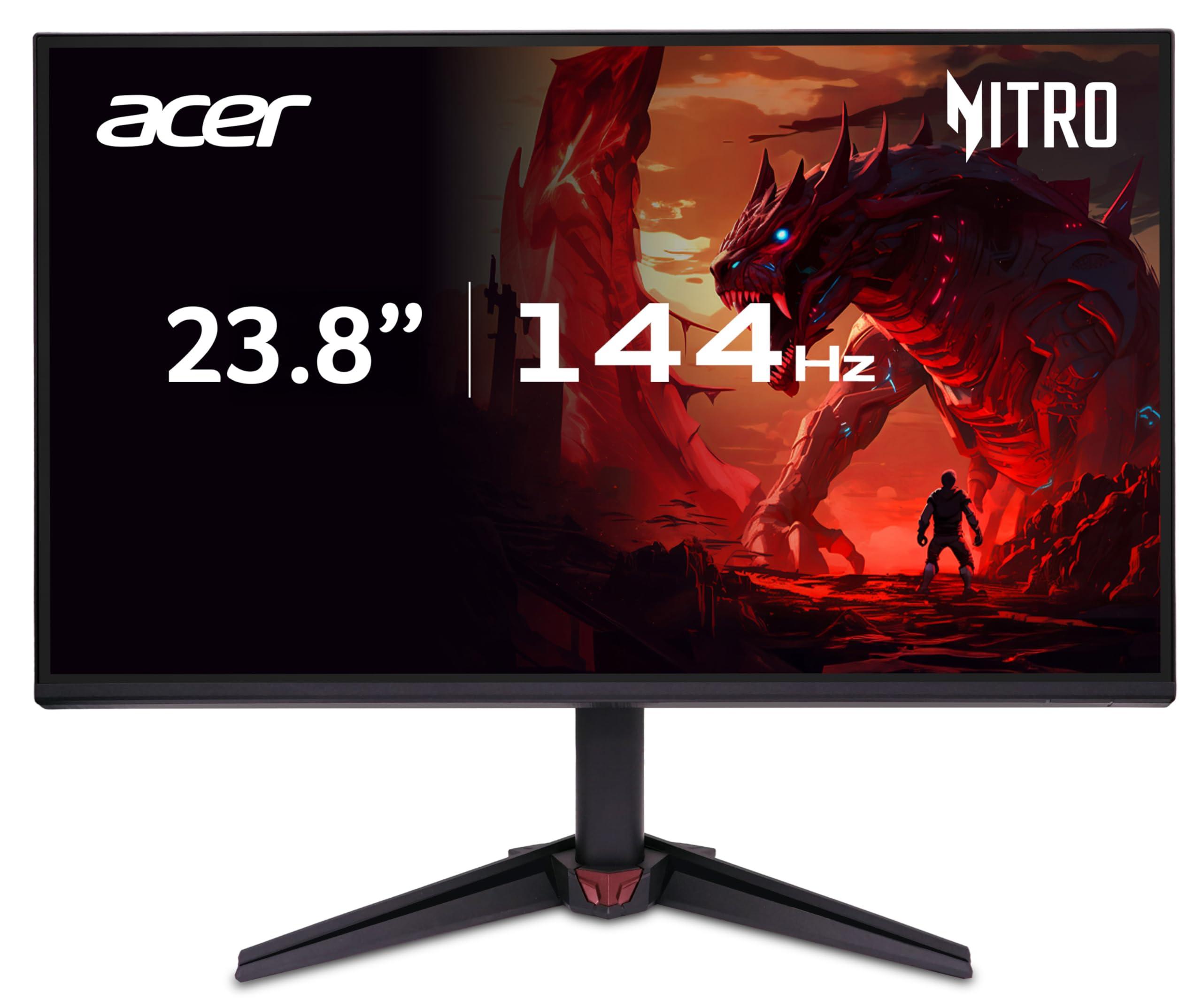 acer-nitro-vg240y-p6bmipx-vg0-series-led-monitor-gaming-61-cm-24
