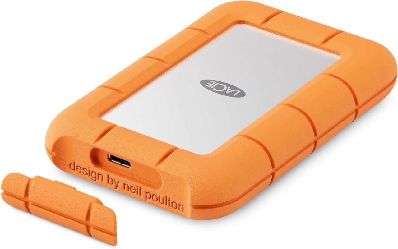 lacie-rugged-mini-2tb-2-5se-ext