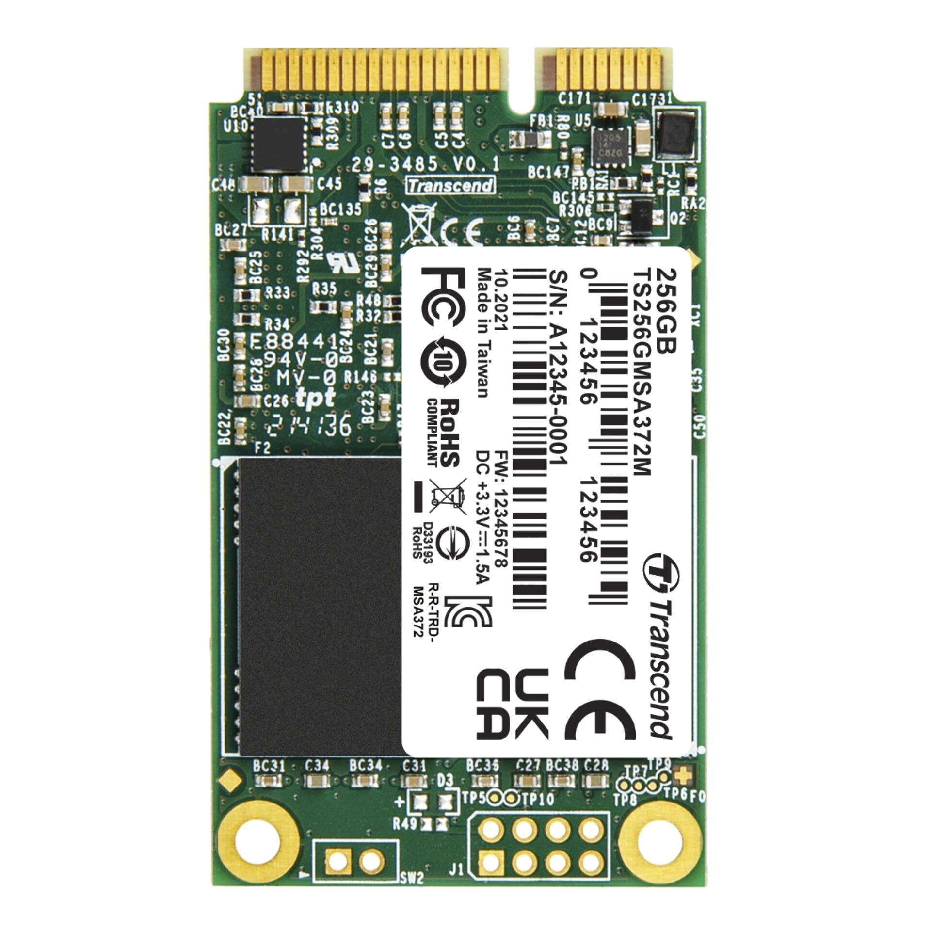 transcend-msa372m-256gb-ssd-ts256gmsa372m