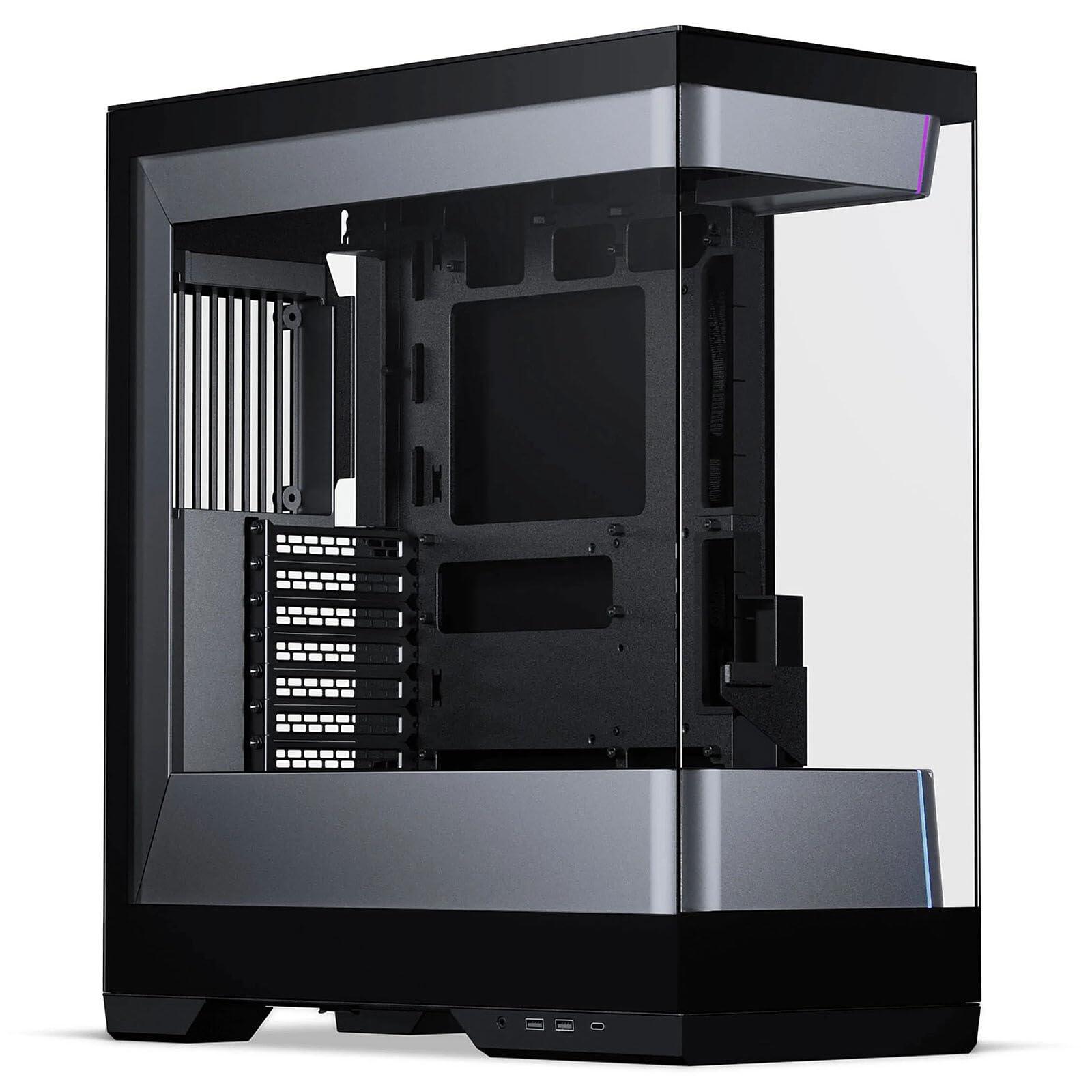 phanteks-evolv-s2-mid-tower-gaming-chassis-4x-m25-120-d-rgb-fans-see-through-tempered-glass-chassis-integrated-d-rgb-lighting-black-silver