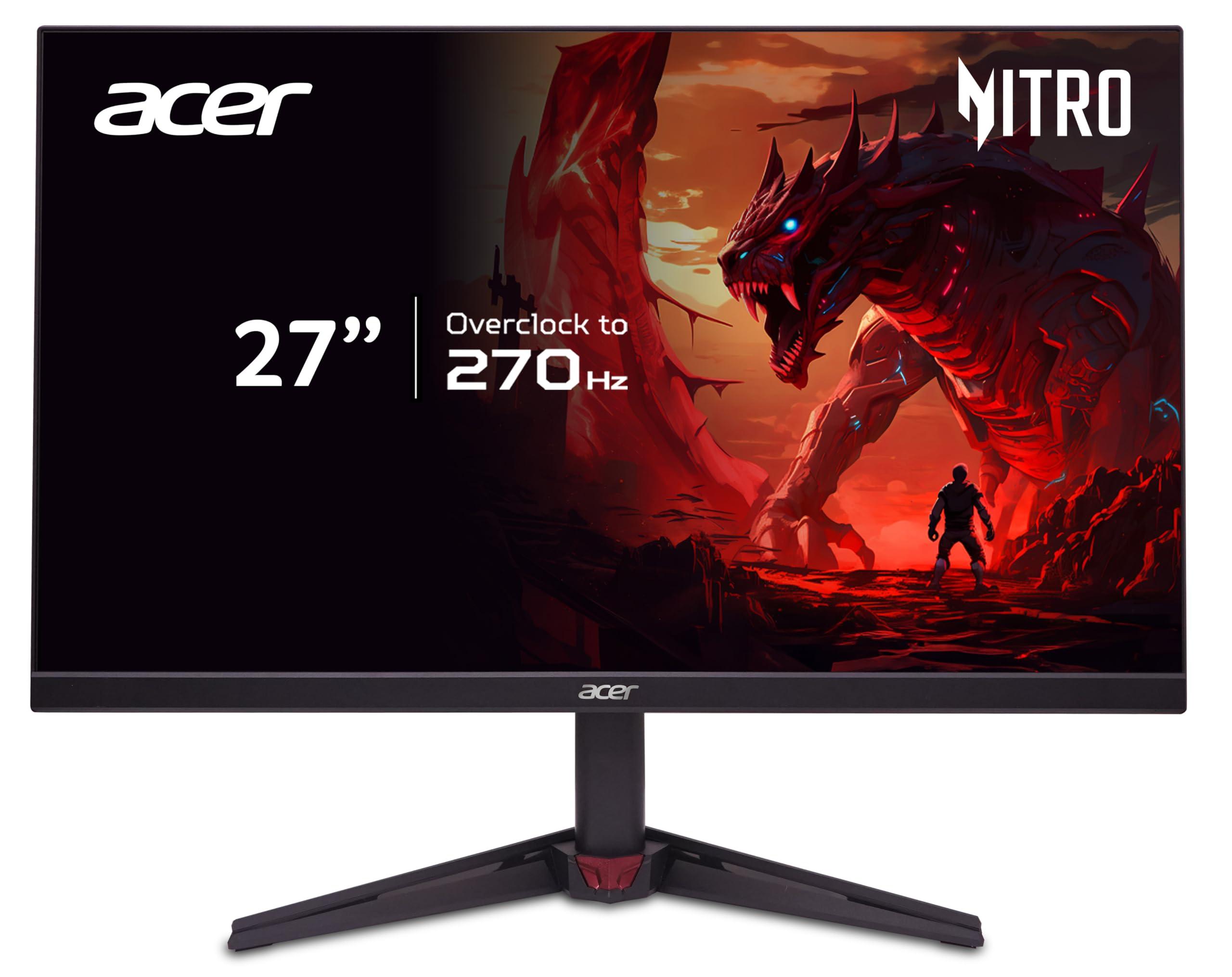acer-nitro-vg270uz1b-27-69cm-2560x1440-270hz-um-hv0ee-107