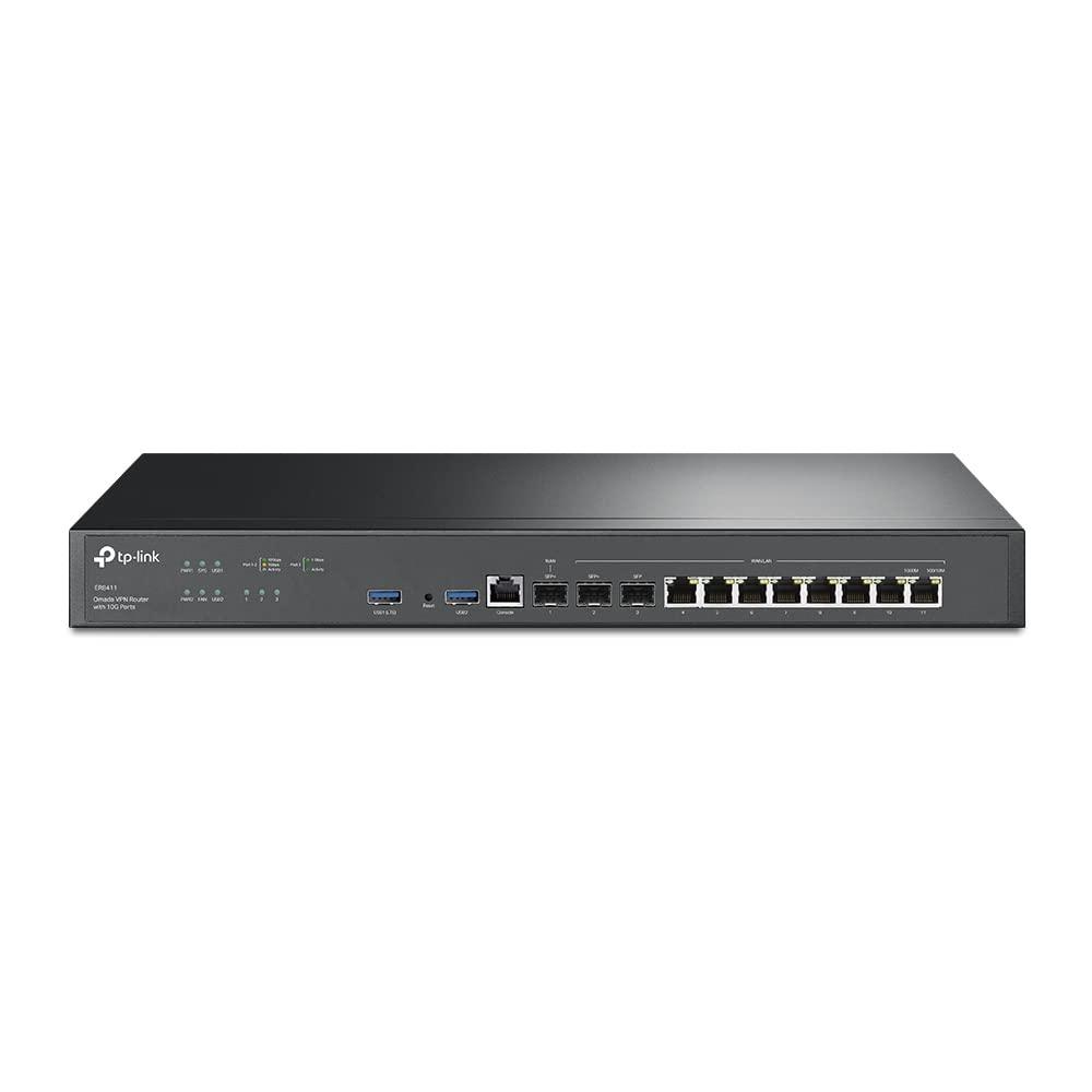 tp-link-er8411-omada-vpn-router-con-porte-10g