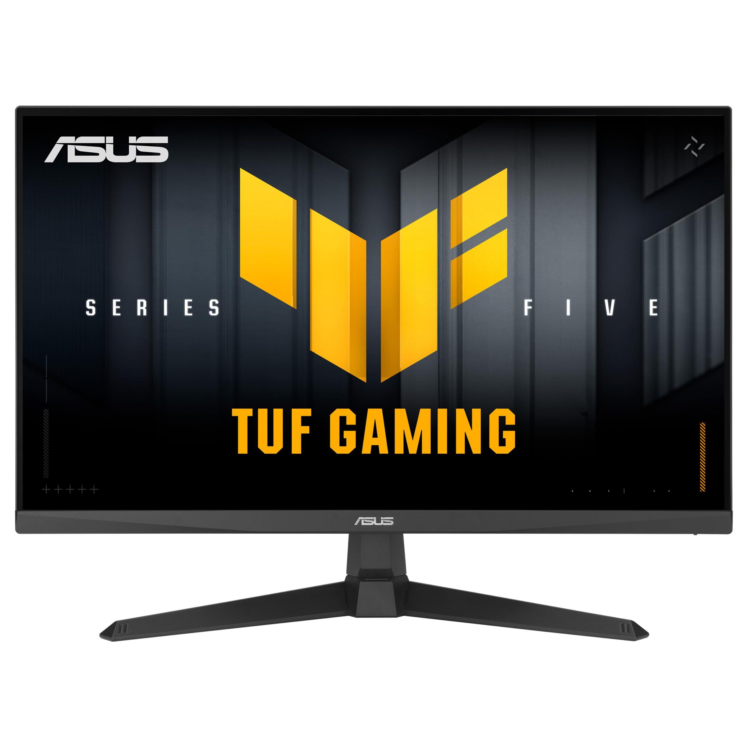asus-tuf-gaming-vg279q5a-monitor-gaming-serie-5-da-27-fhd-fast-ips-1920-x-1080-0-3ms-response-time-200hz-g-sync-amd-freesync-premium-ed-elmb-sync-displaywidget-center-gaming-ai-nero
