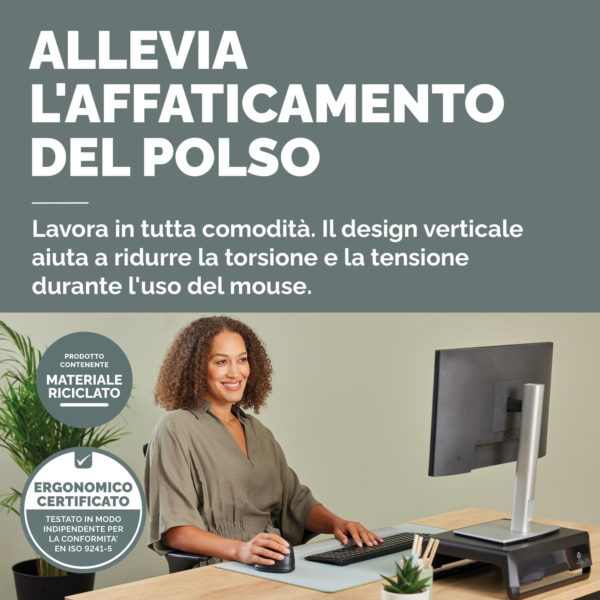 fellowes-breyta-plus-mouse-verticale-ergonomico-taglia-s-per-destri-bluetooth-ricevitore-usb-o-cavo-materiali-riciclati-protezione-microban-batteria-ricaricabile