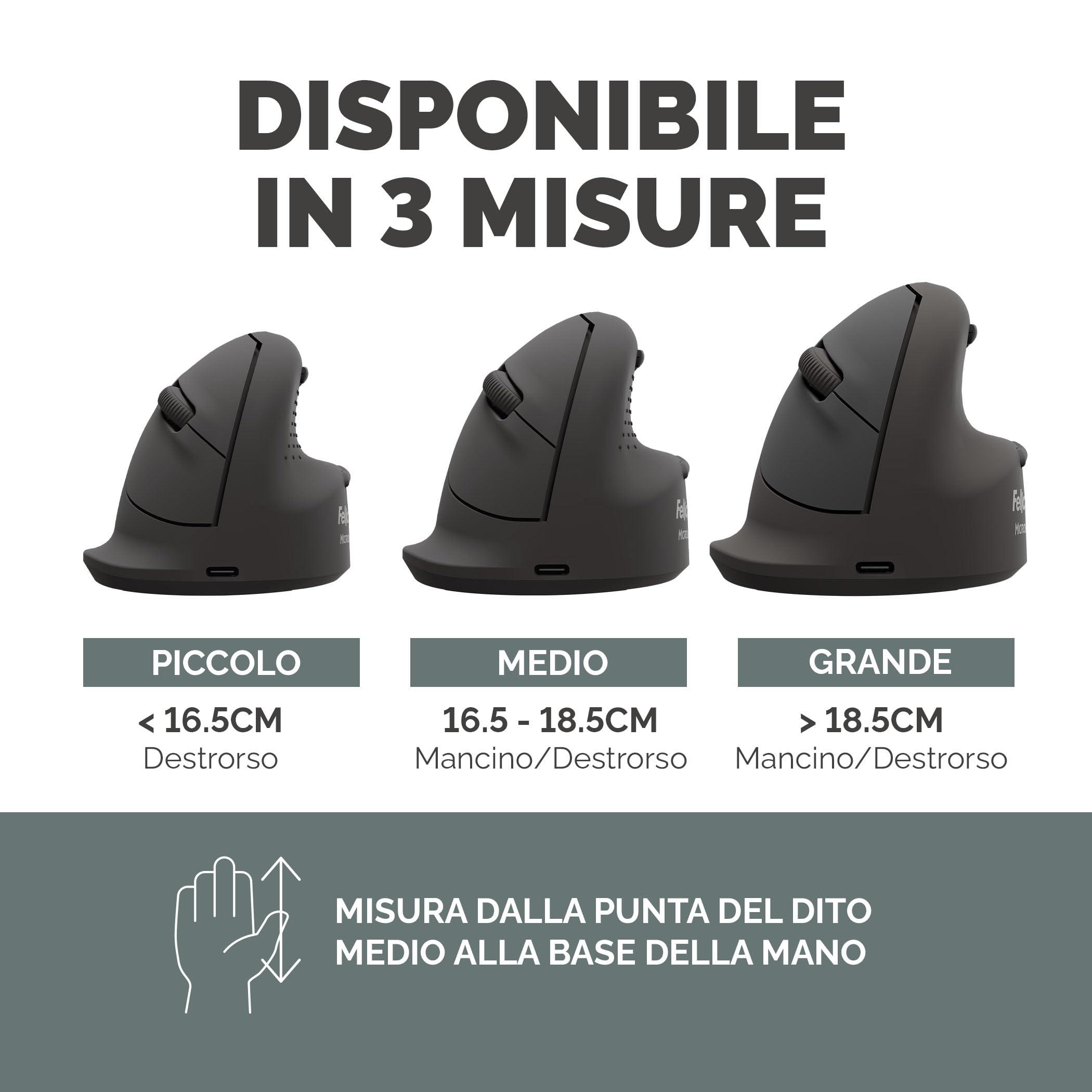 fellowes-breyta-plus-mouse-verticale-ergonomico-taglia-s-per-destri-bluetooth-ricevitore-usb-o-cavo-materiali-riciclati-protezione-microban-batteria-ricaricabile