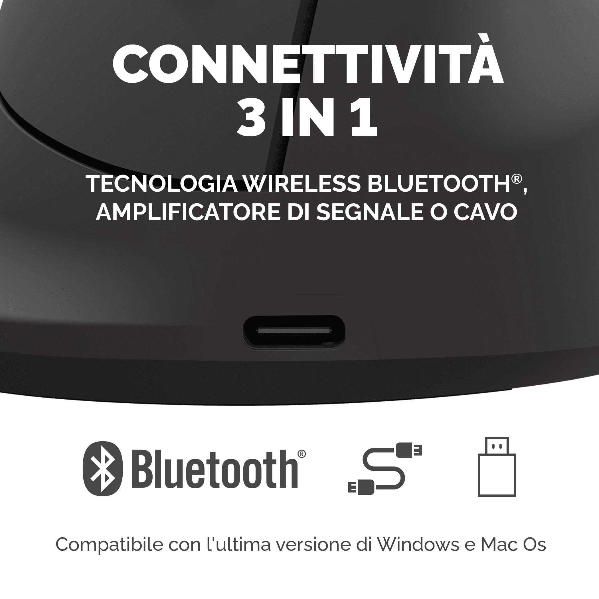 fellowes-breyta-plus-mouse-verticale-ergonomico-taglia-s-per-destri-bluetooth-ricevitore-usb-o-cavo-materiali-riciclati-protezione-microban-batteria-ricaricabile