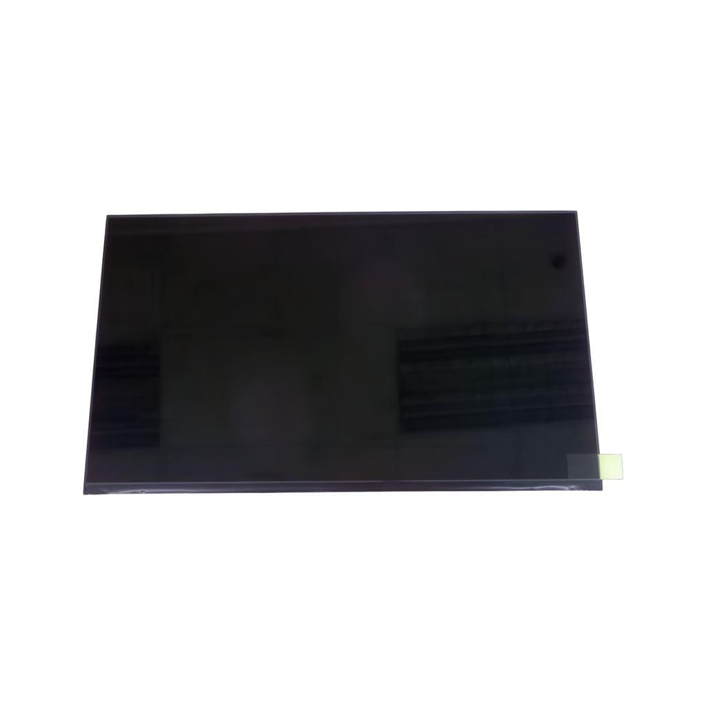 hp-m21392-001-notebook-ersatzteil-anzeige-m21392-001