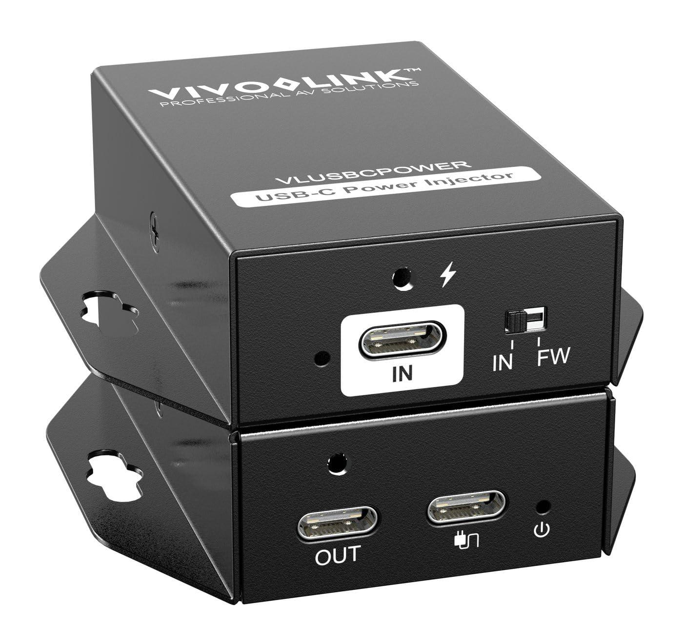 vivolink-vlusbcpower-kontrollprozessor-vlusbcpower