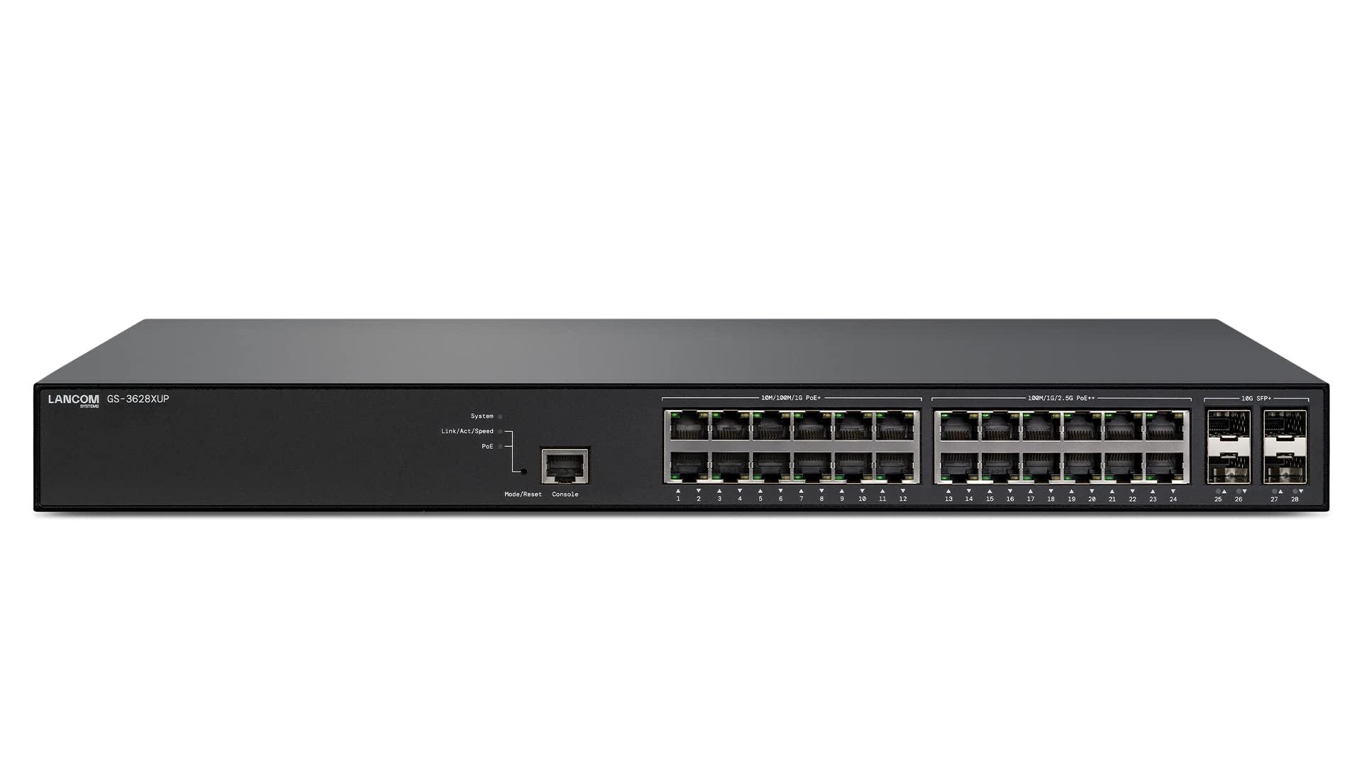 lancom-gs-3628xup-multi-gigabit-access-switch-con-poe