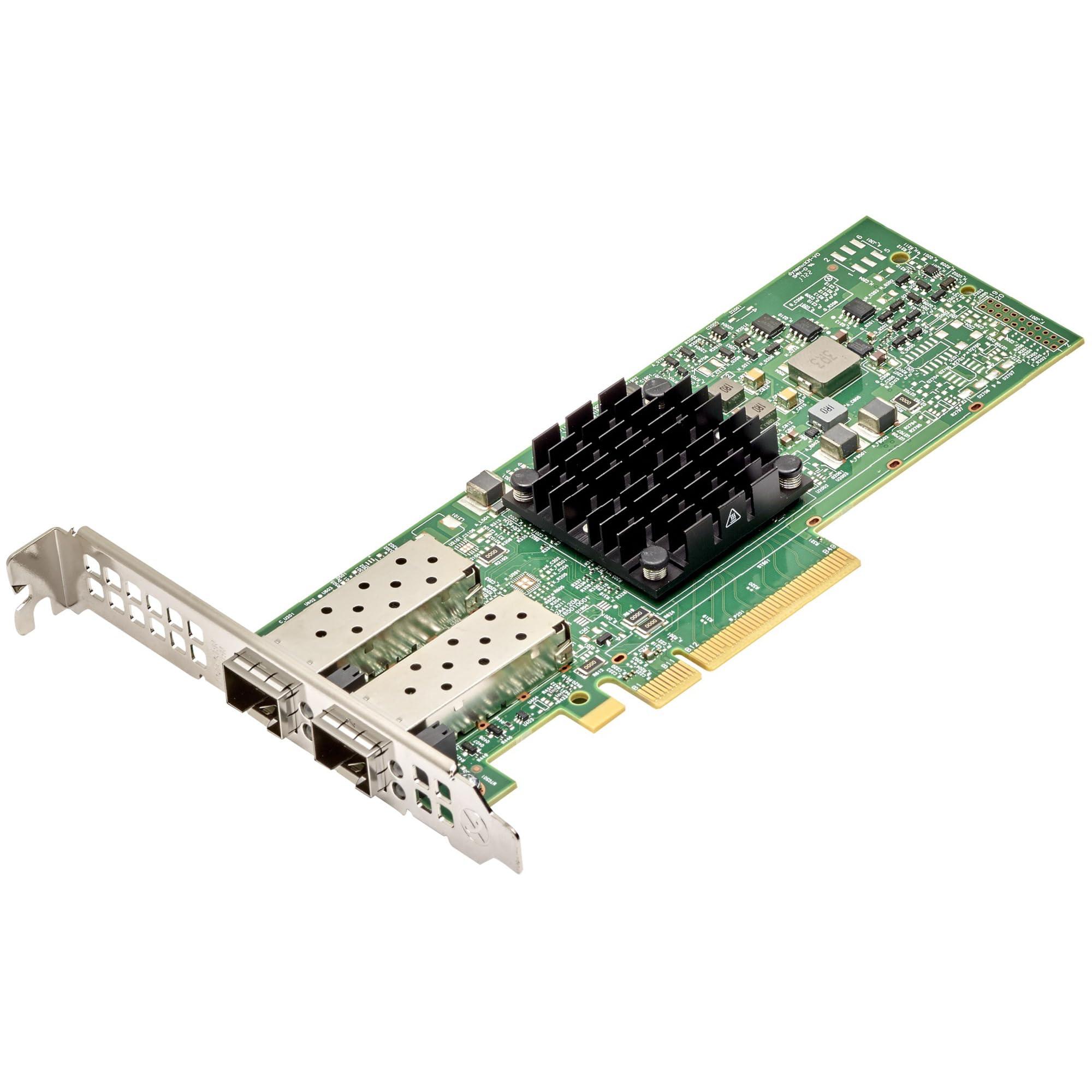 broadcom-bcm957412a4120ac-scheda-di-rete-e-adattatore-10000-mbit-s-interno