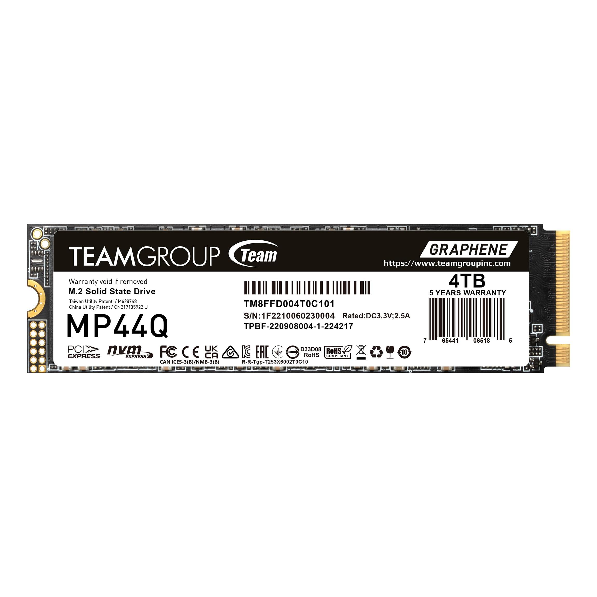 teamgroup-mp44q-4tb-slc-cache-gen-4x4-m-2-2280-pcie-4-0-w-nvme-laptop-desktop-nuc-nas-ssd-velocita-di-lettura-scrittura-fino-a-7400-6500mb-s-tm8ffd004t0c101