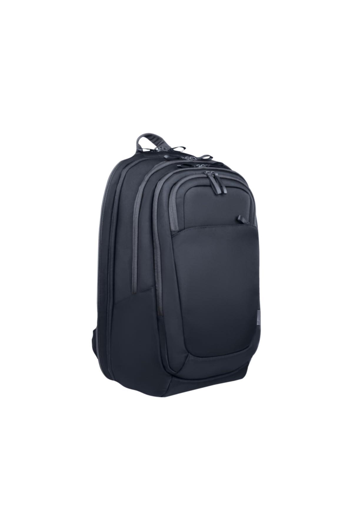 hp-travel-plus-zaino-per-notebook-30-litri-43-9-cm-17-3