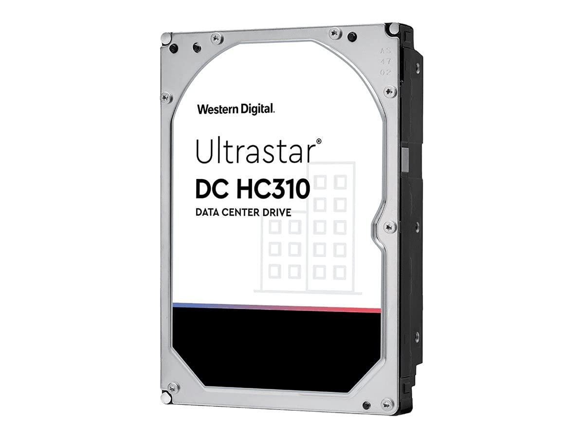 hgst-0b36047-ultrastar-7k6-hus726t6tal5204-disco-rigido-6-tb-interno-3-5-sas-12gb-s-7200-rpm-buffer-256-mb