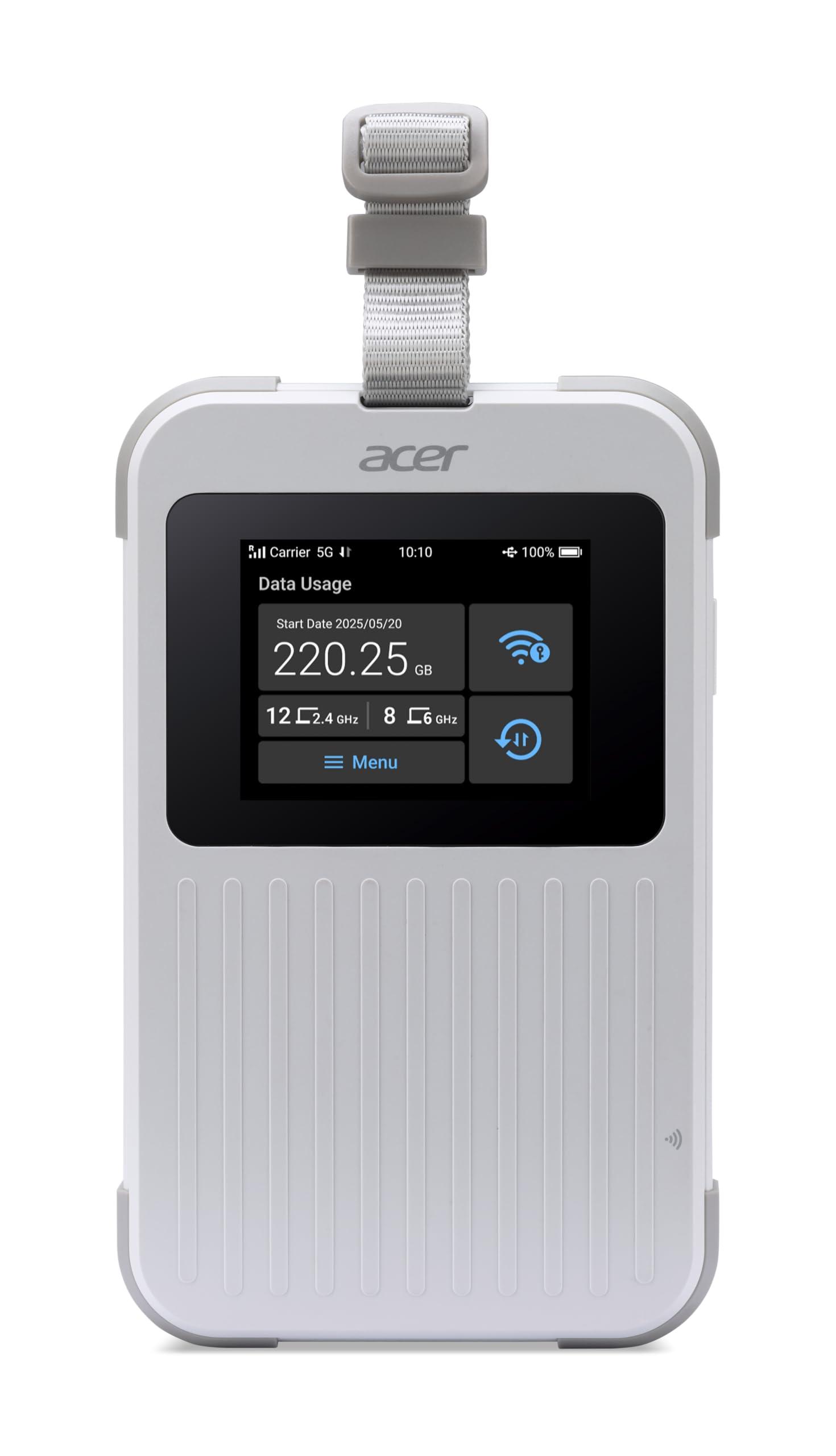 acer-mobiler-hotspot-5g-lte-3-27-gbps-wi-fi-5-wi-fi-6-nfc-ff-g2vta-001