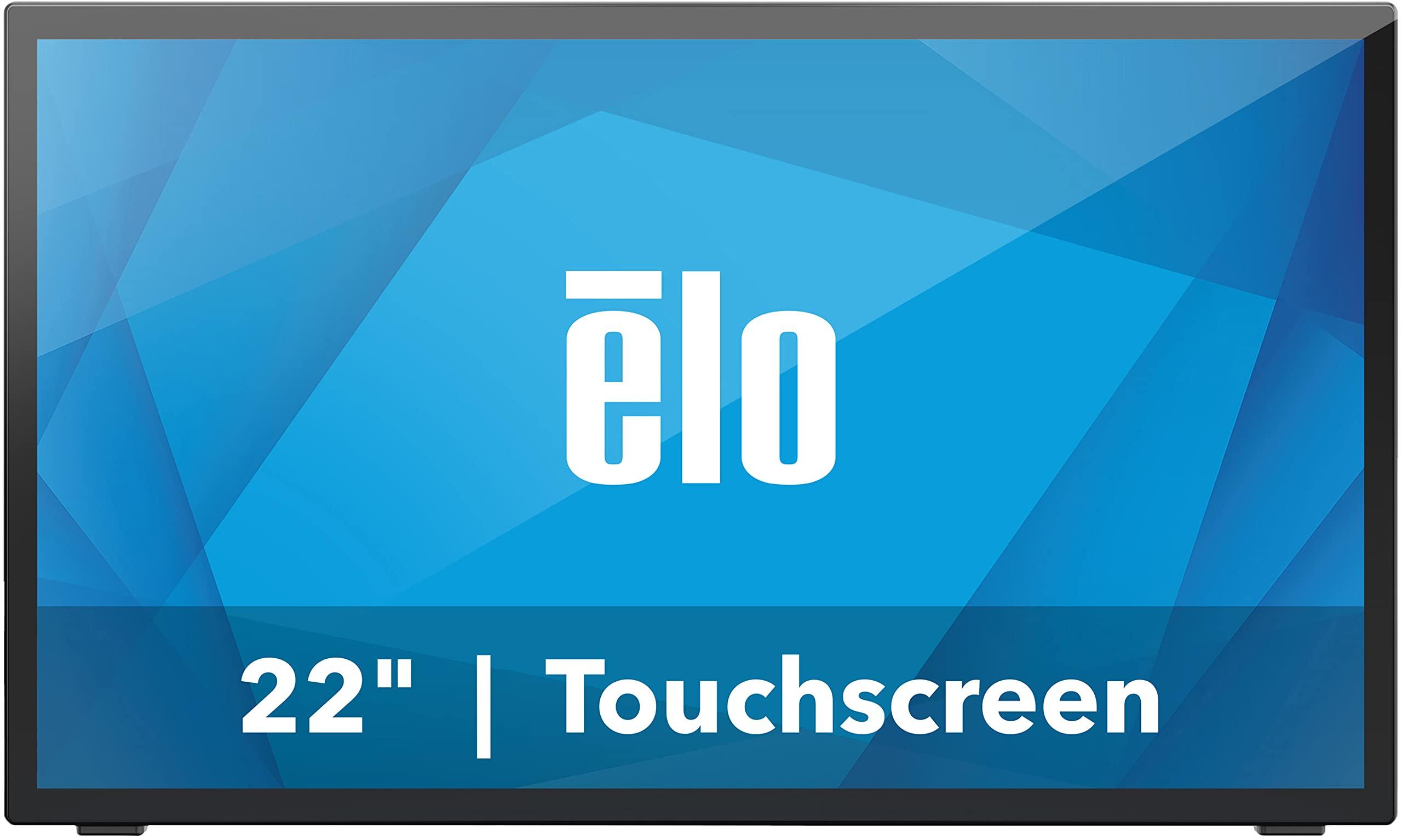 elo-2270l-22-touchscreen-monitor-10-touch-1920-x-1080-black