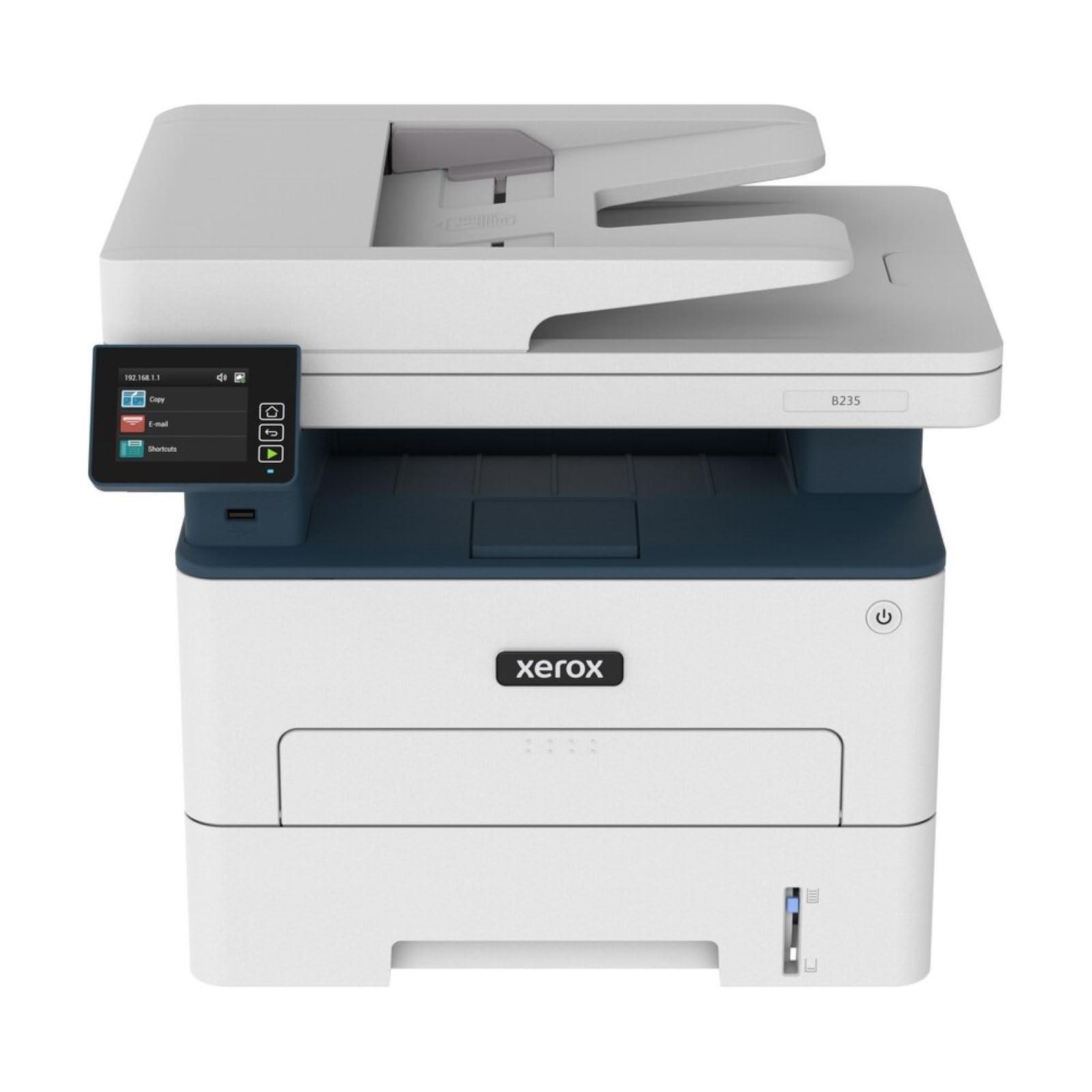 xerox-b235dni-a4-34ppm-stampante-multifunzione-laser-monocromatica-bianco-e-nero-wireless-con-stampa-fronte-retro-copia-stampa-scansione-fax-pannello-touch-a-colore