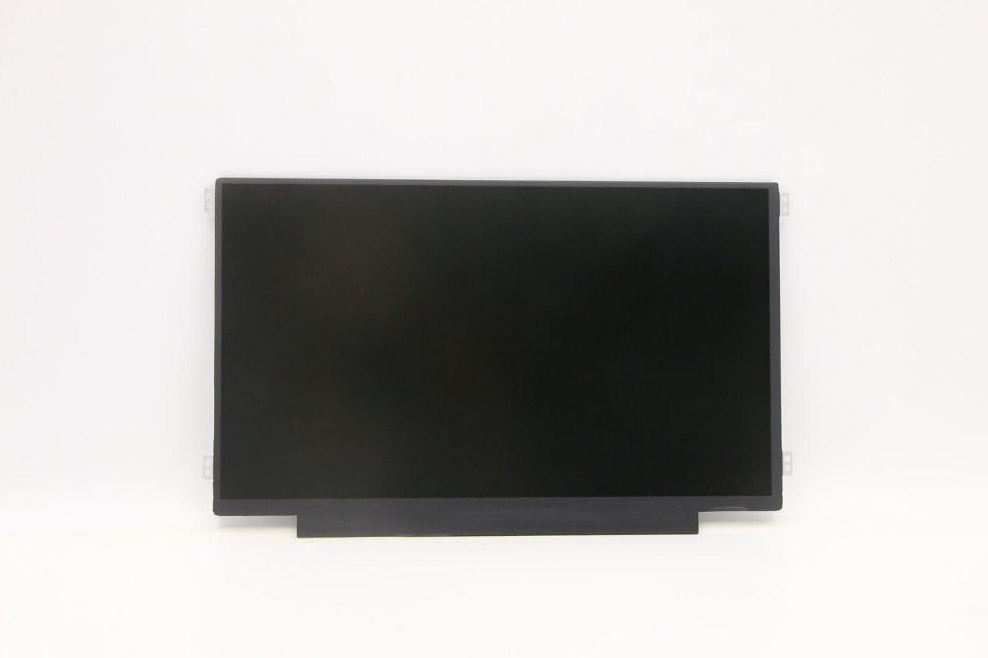 lenovo-lcd-11-6-hdt-ag-5d10z77954