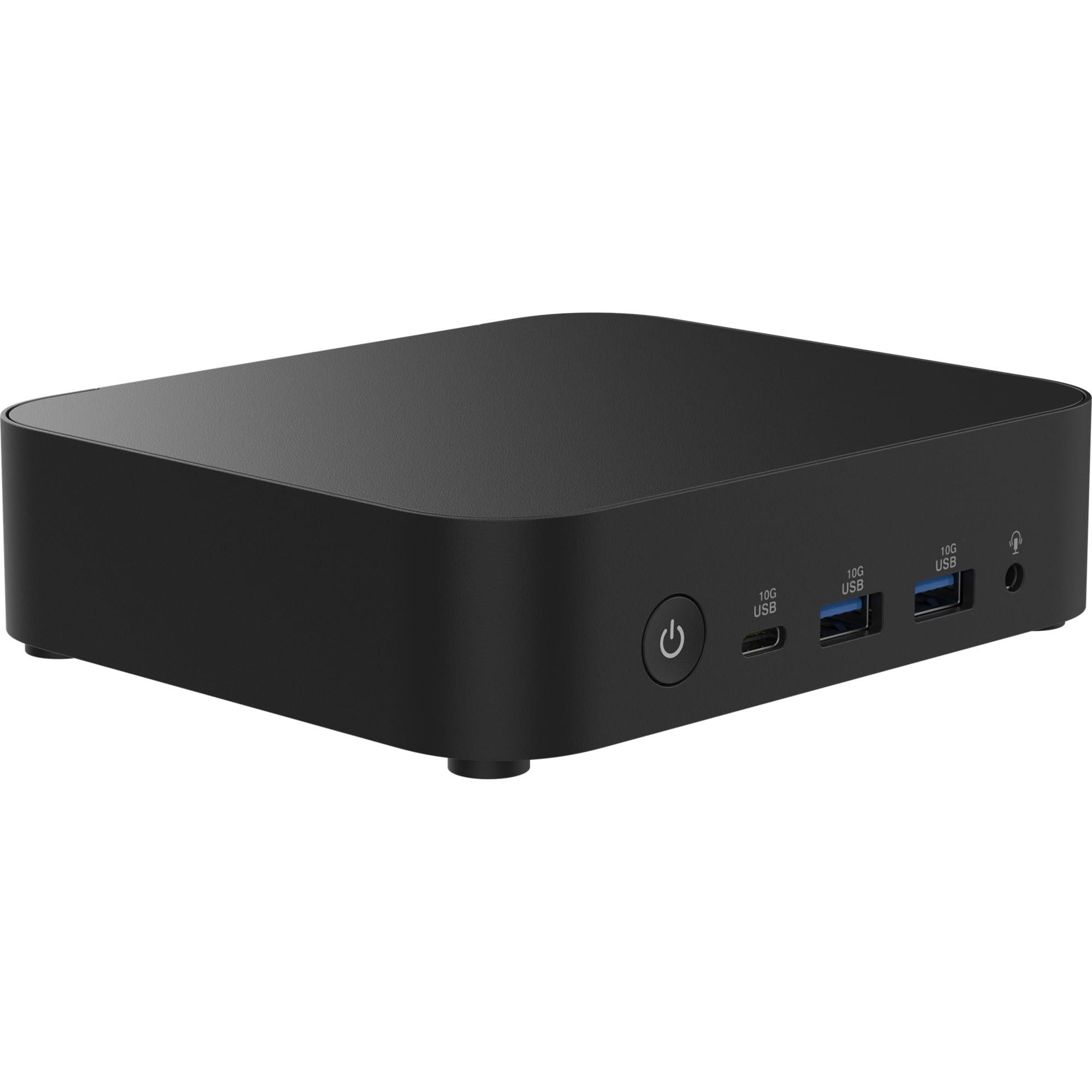 asus-nuc-14-essential-kit-mini-pc-intel-processor-n150-ram-massima-di-16gb-ddr5-4800-ssd-m-2-scheda-grafica-intel-uhd-wi-fi-6e-ethernet-realtek-bluetooth-5-3-compatibile-con-windows-11-nero