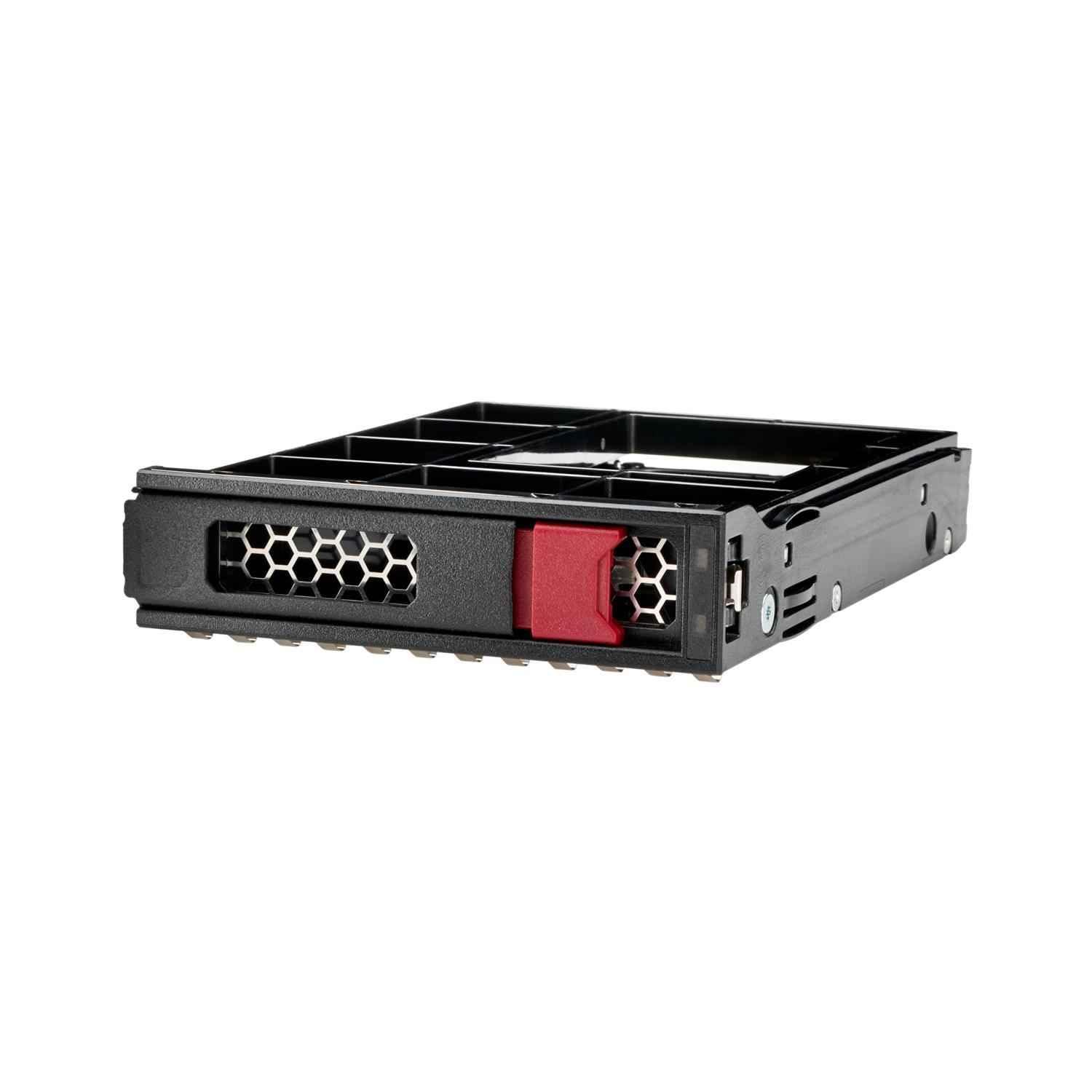 hard-disk-hpe-p47808-b21-960-gb-ssd