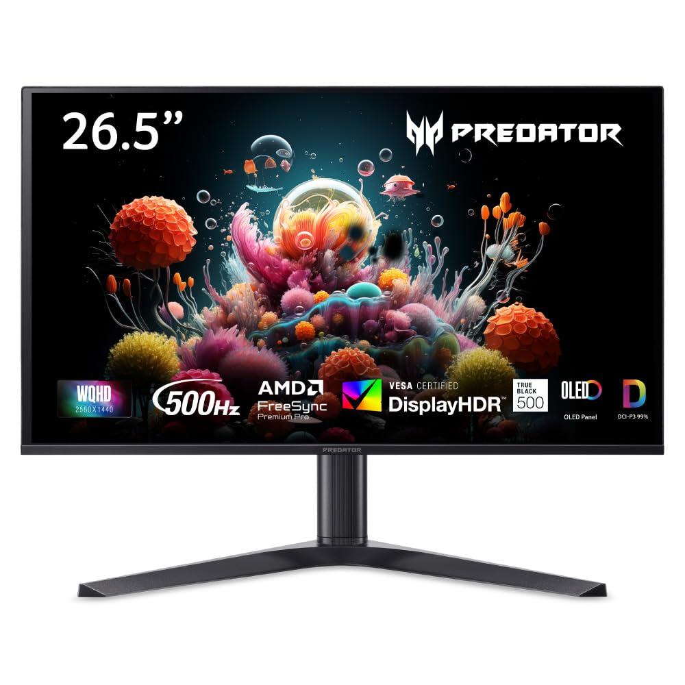 acer-predator-x27u-f5-oled-gaming-monitor-27-qhd-500hz-0-03ms-hdr500-um-gxxee-501