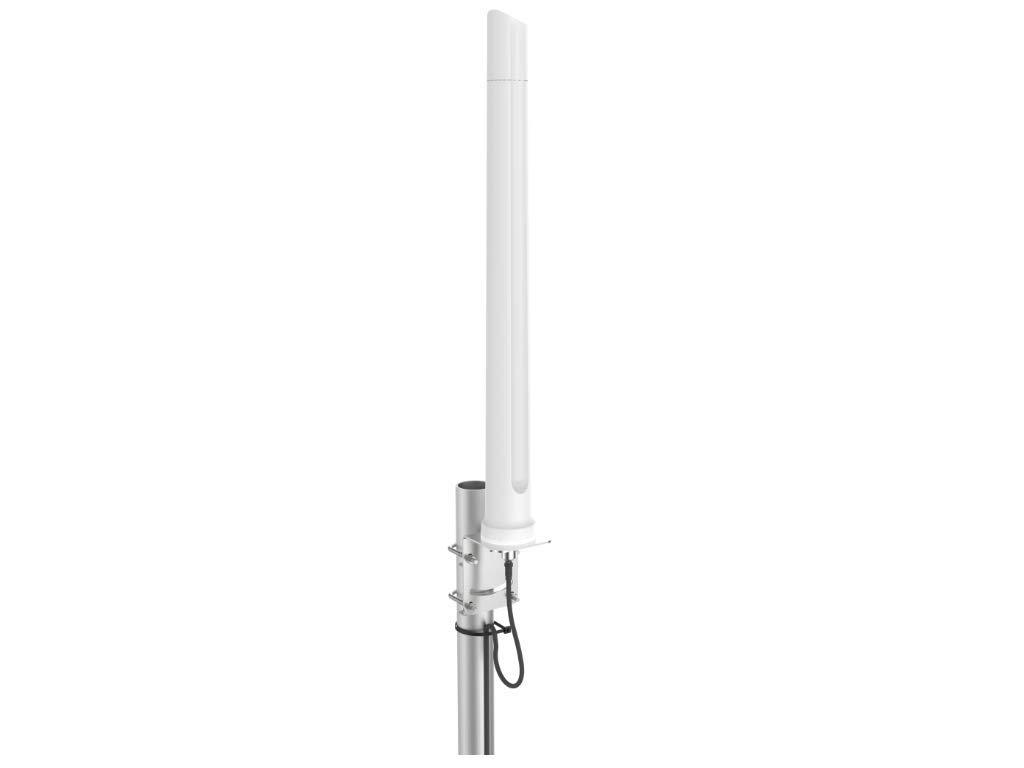 poynting-antennas-lte-gsm-mast-wand-a-omni-292-v2-weiss-n-type-f-lora-helium-7dbi-rundstrahl-n-type-f