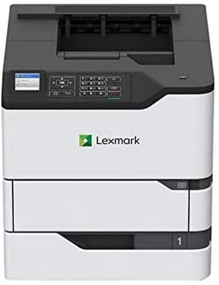 lexmark-ms823dn-1200-x-1200-dpi-a4