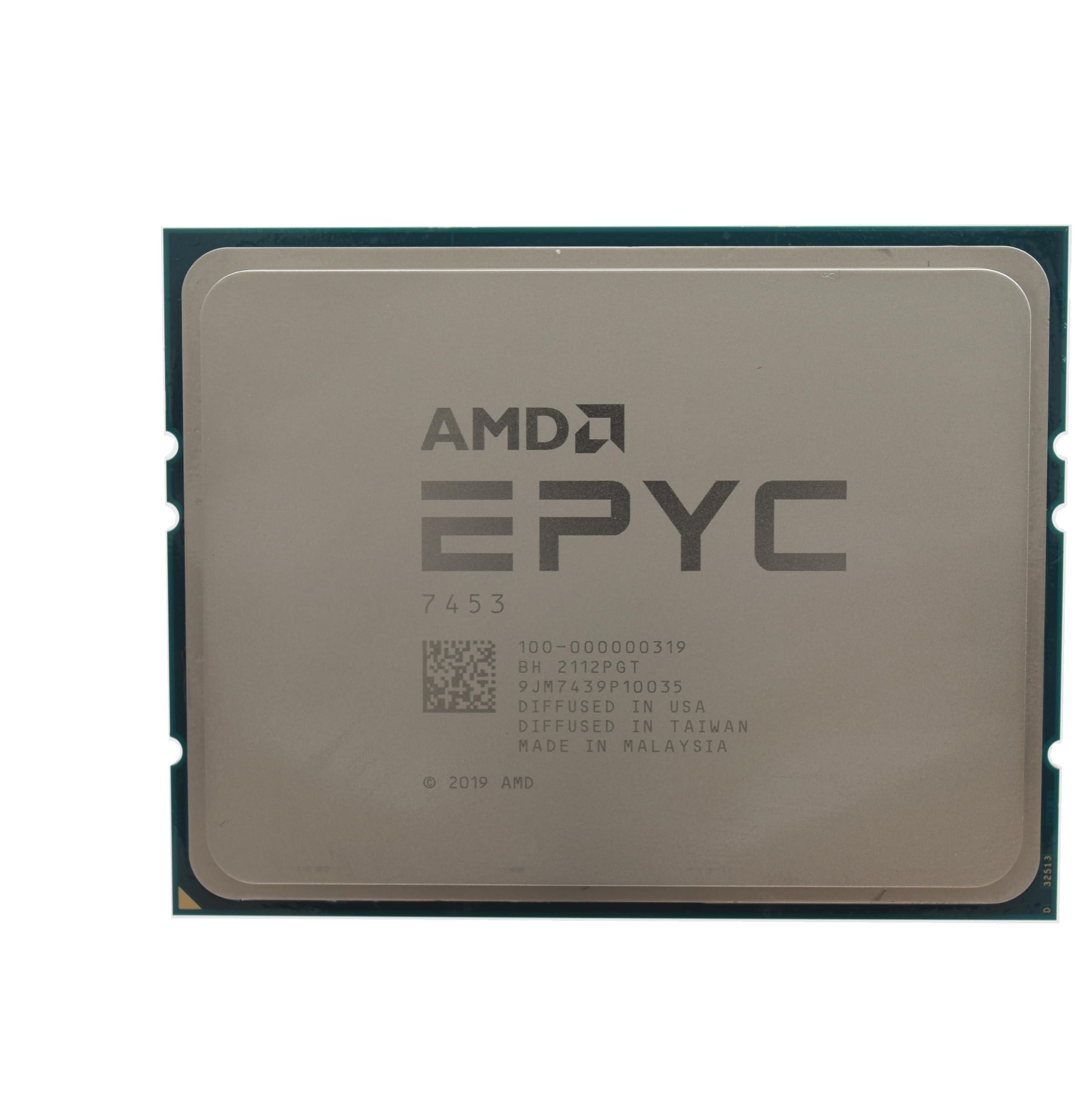amd-epyc-7453-procesador-2-75-ghz-64-mb-l3