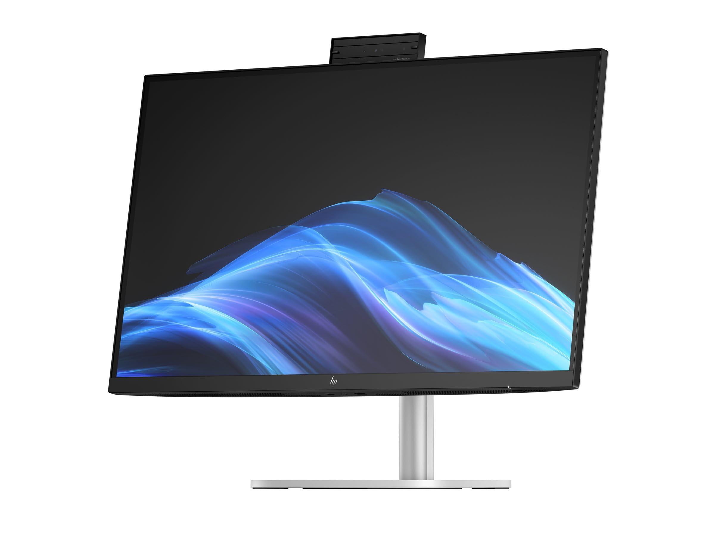 hp-inc-hp-elitestudio-8-g1i-ai-all-in-one-komplettl-sung-core-ultra-5-235-3-4-ghz-vpro-enterprise-ram-16-gb-ssd-512-gb-nvme-intel-graphics-1gbe-wi-fi-6-wi-fi-7-bluetooth-wla