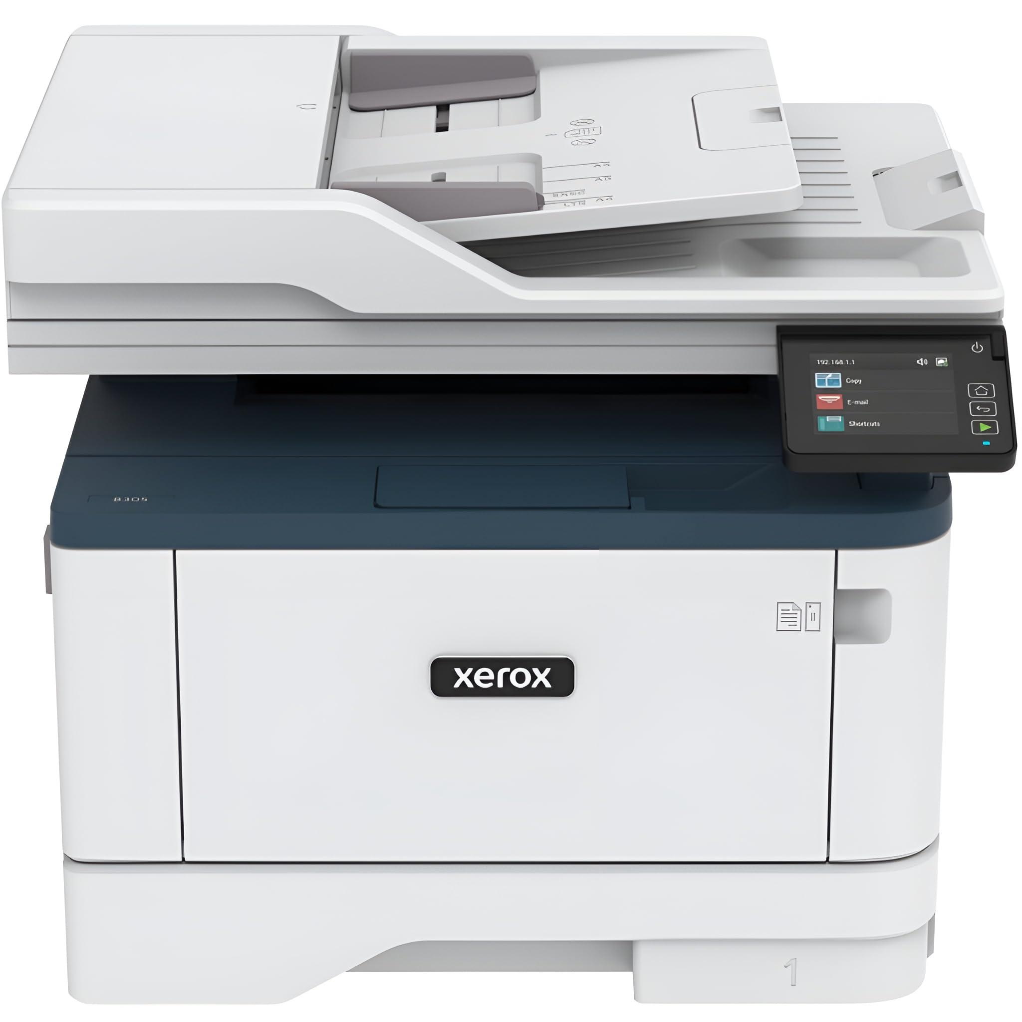 xerox-b305dni-a4-38ppm-stampante-multifunzione-laser-monocromatica-bianco-e-nero-wireless-con-stampa-fronte-retro-copia-stampa-scansione-fax-2-anni-di-garanzia
