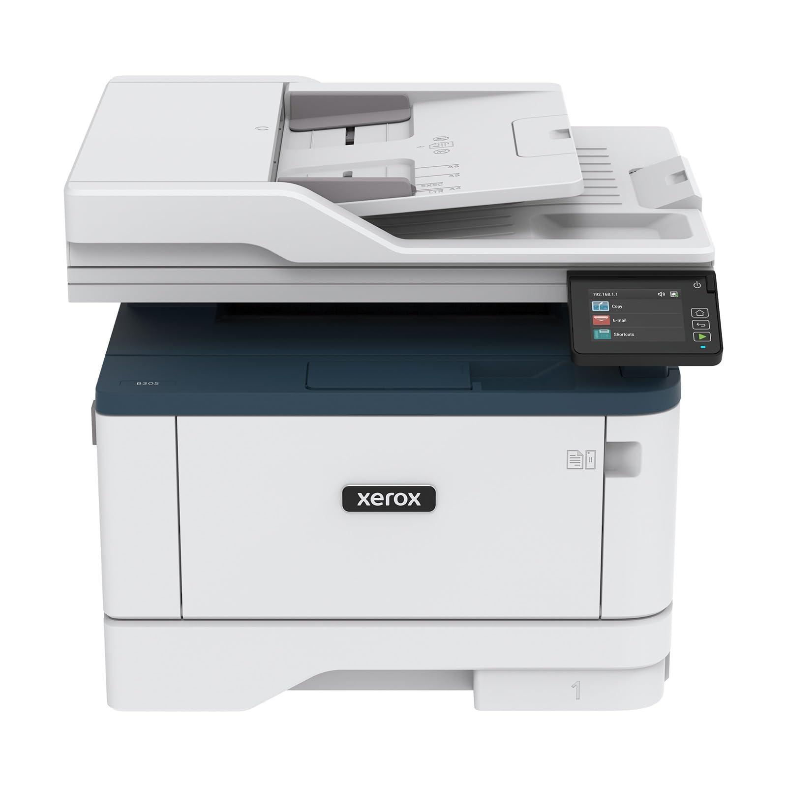 xerox-b305dni-a4-38ppm-stampante-multifunzione-laser-monocromatica-bianco-e-nero-wireless-con-stampa-fronte-retro-copia-stampa-scansione-fax-3-anni-di-garanzia
