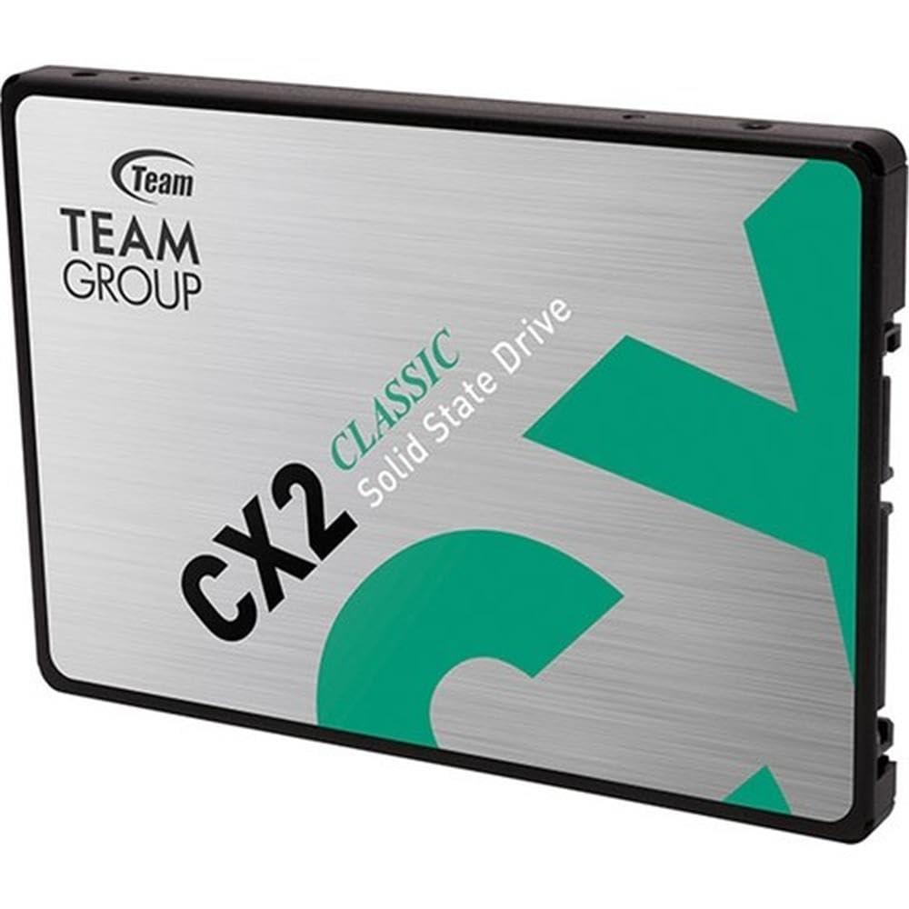 ssd-team-group-cx2-classic-1-tb-sata-6gb-s