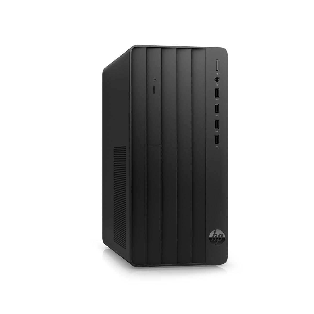 hp-pro-tower-290-g9-b6hr8es-intel-i5-13400-16gb-ram-512gb-ssd-intel-uhd-graphics-730-windows-11-pro-b6hr8es-abd