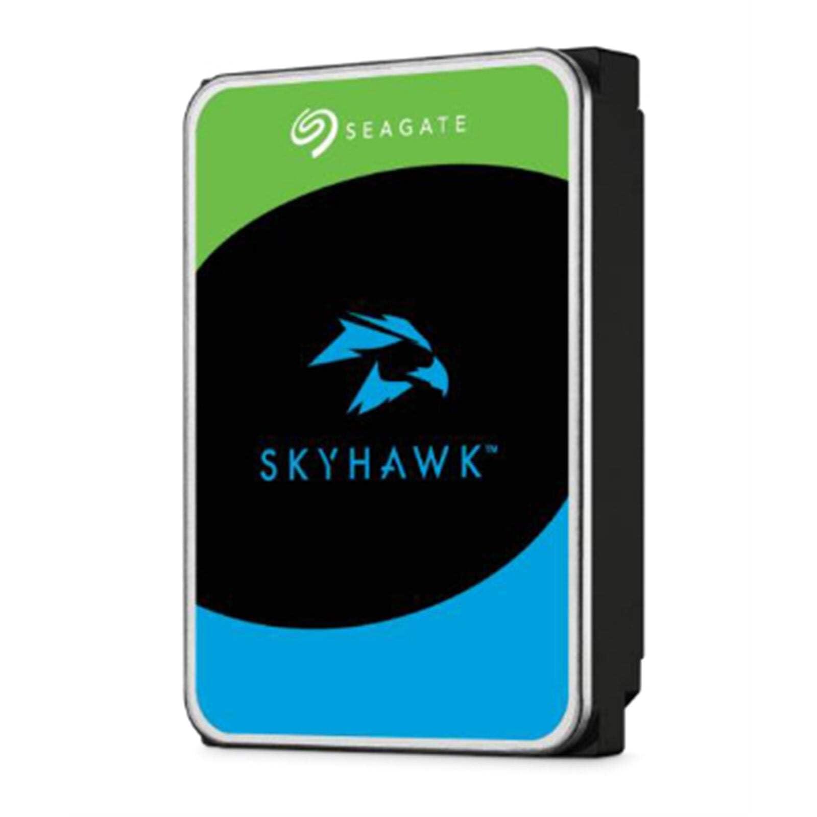 seagate-skyhawk-2tb-hard-disk-interno-per-applicazioni-video-unita-sata-6gbit-s-3-5-cache-256-mb-3-anni-servizi-rescue-in-house-st2000vx017