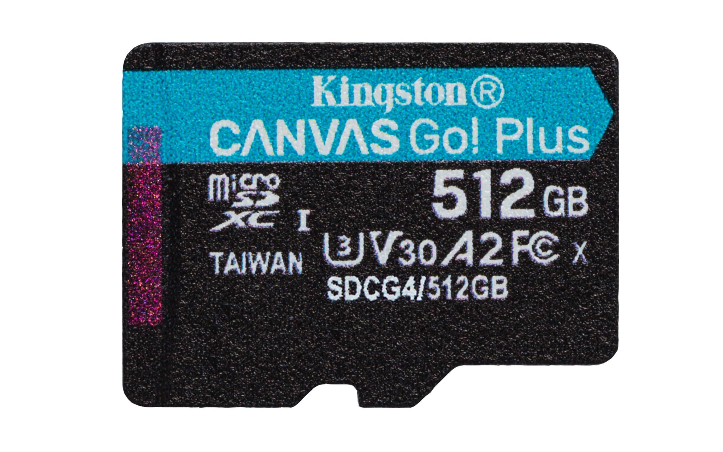 kingston-canvas-go-plus-microsdxc-scheda-di-memoria-gen4-200mb-s-a2-u3-v30-512gb-confezione-singola-senza-adattatore-sdcg4-512gbsp