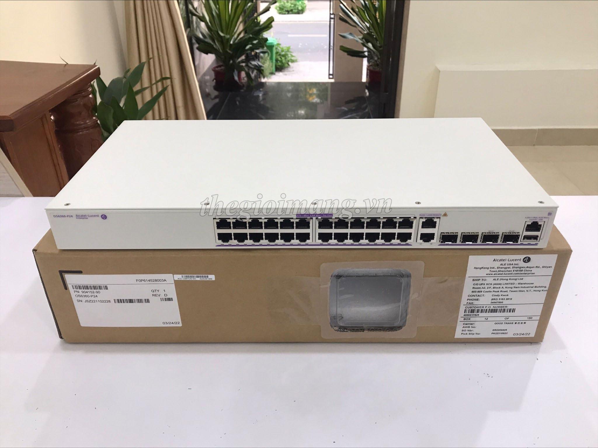 os6360-p24-gige-24-rj-45-poe-10-100-1g