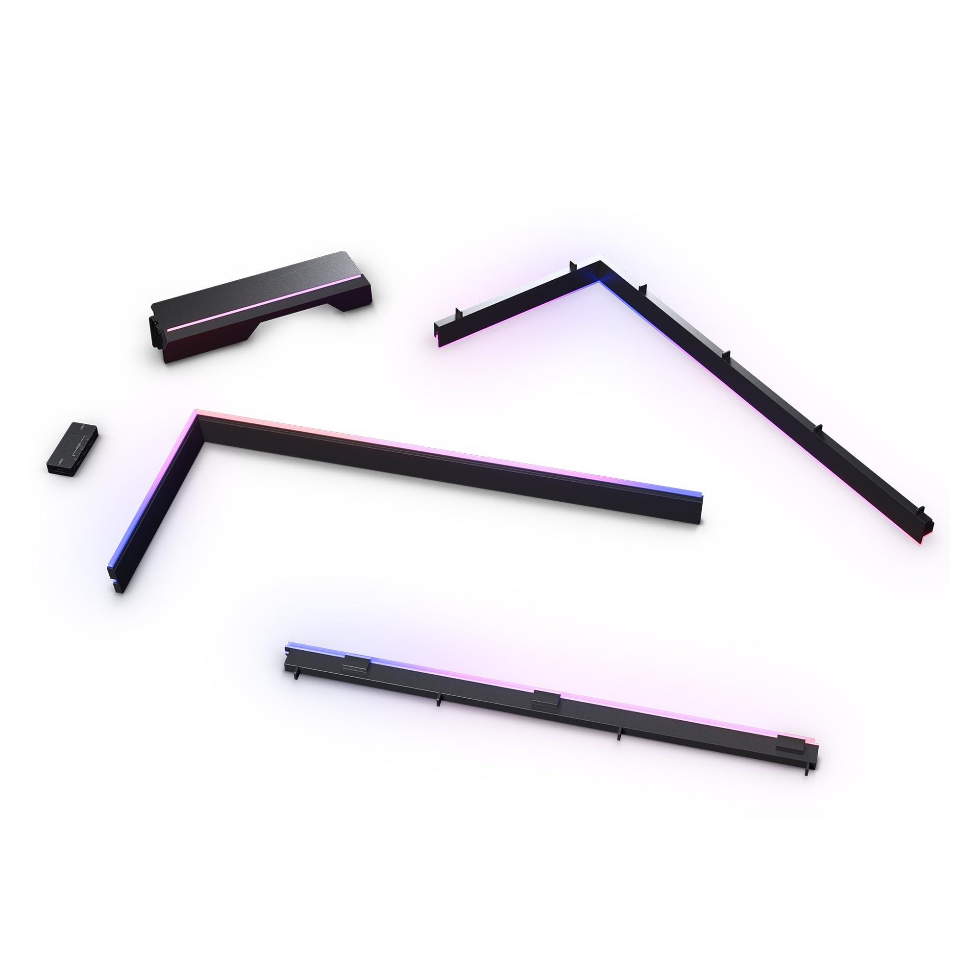 phanteks-nv5-full-tower-kit-di-potenziamento-della-luce-rgb-phanteks-premium-systemkabinet-belys