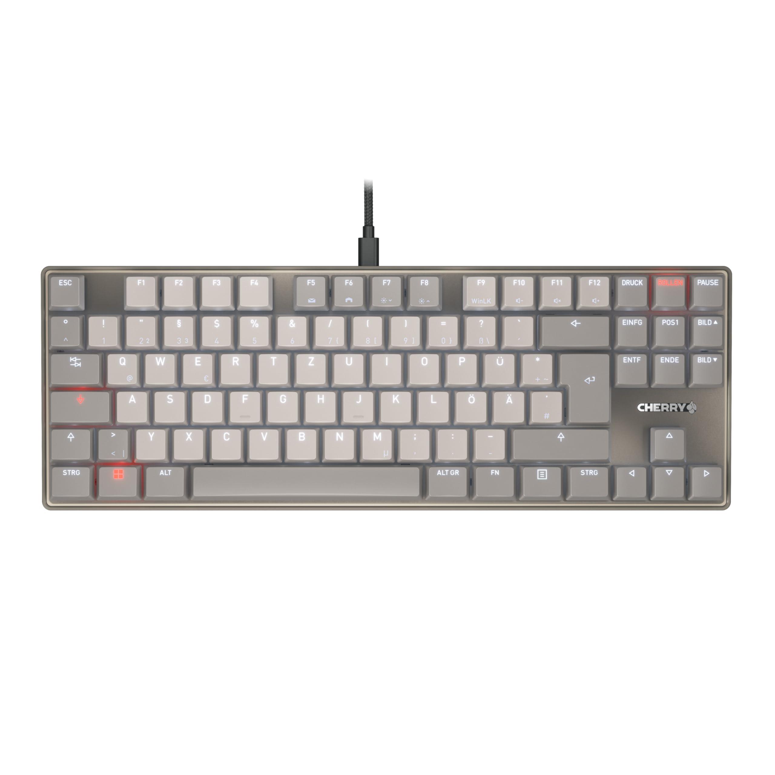 cherry-kc-500-mx-lp-tkl-warm-grey-mx-low-profile-2-0-ivory-usb-deutsches-layout-qwertz-g8a-25550hoade-29