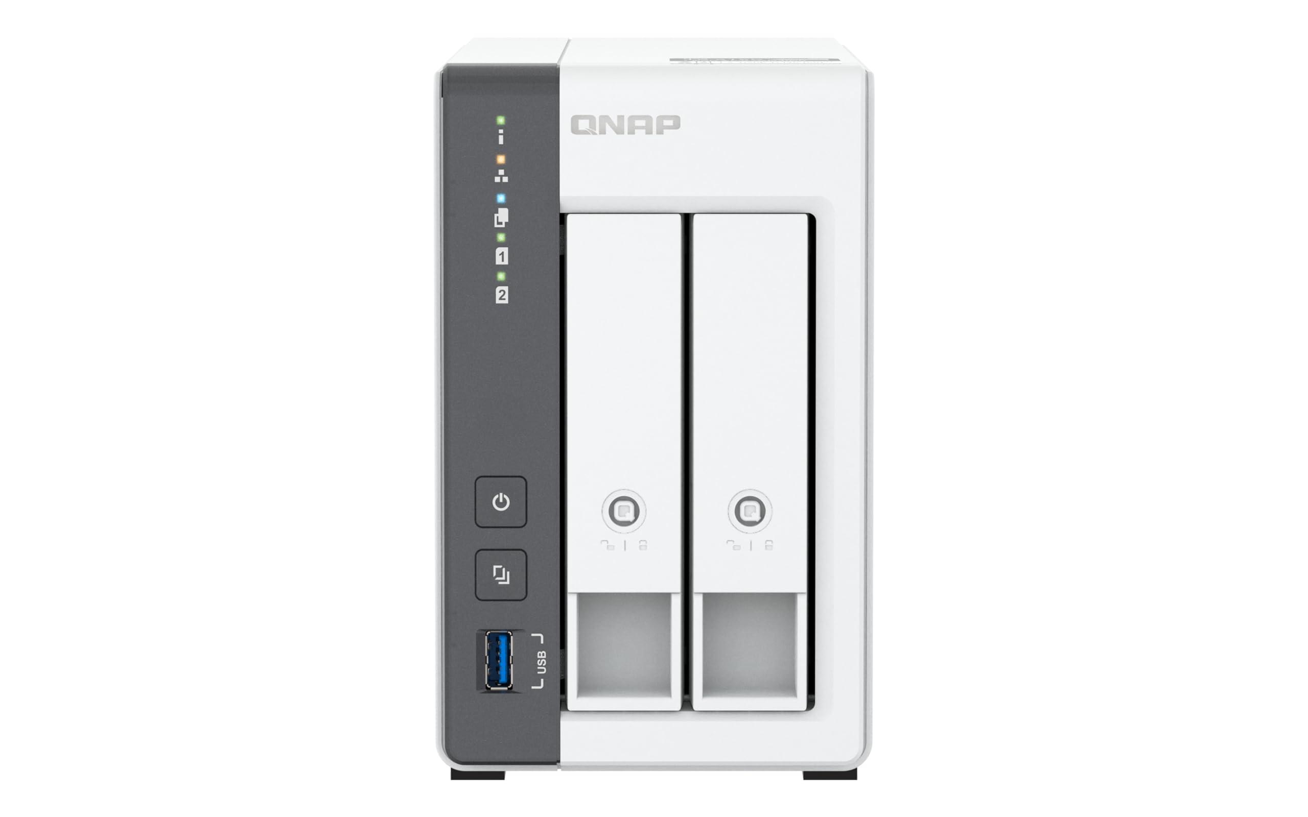 ts-216g-2-bay-nas-quad-core-cpu-2-5gbe-4gb-ram