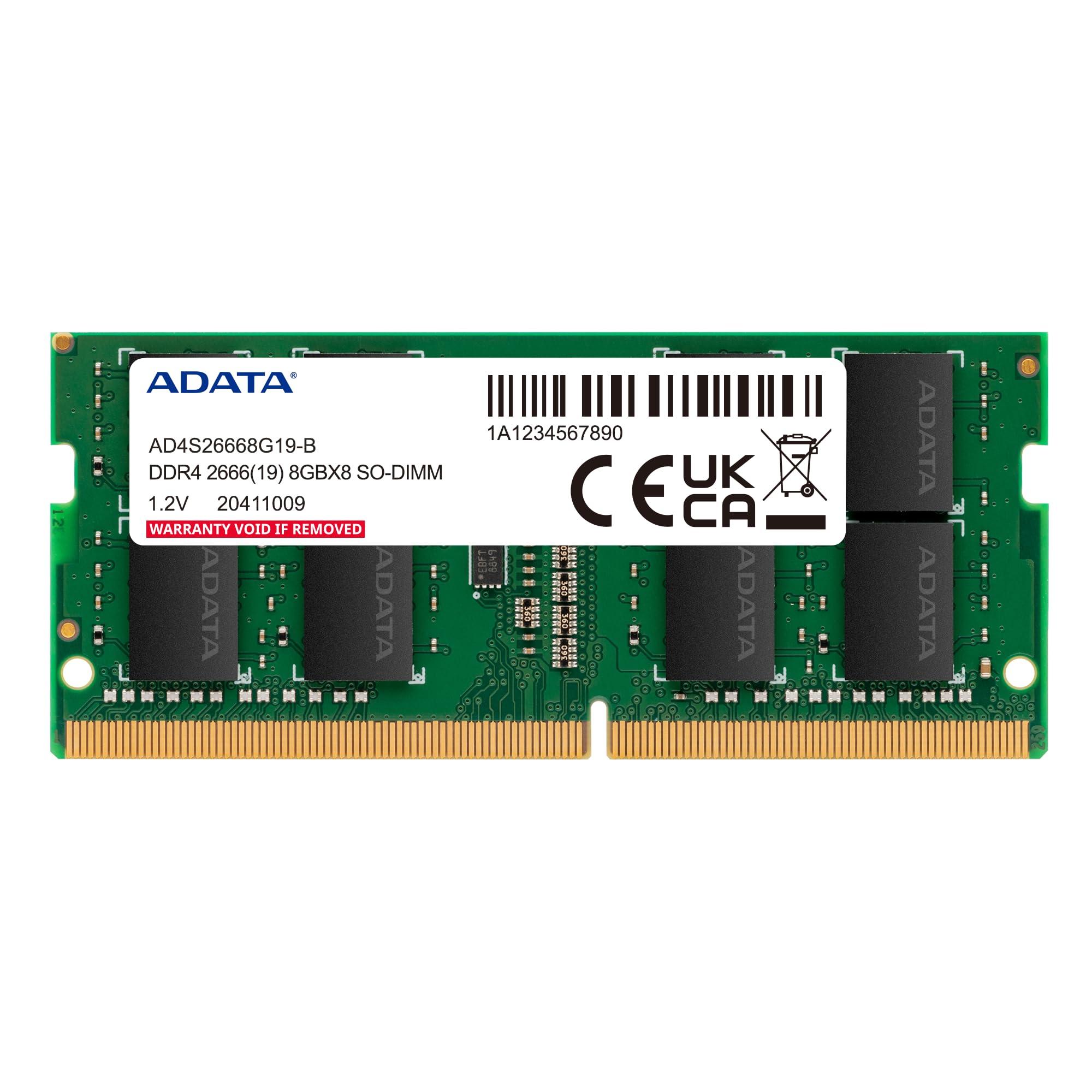 adata-ad4s26668g19-sgn-ram-ddr4-8gb-cl19
