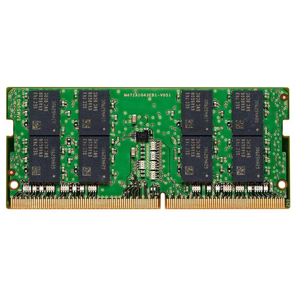 ram-16gb-ddr5-4800-sodimm-z2m-800g9