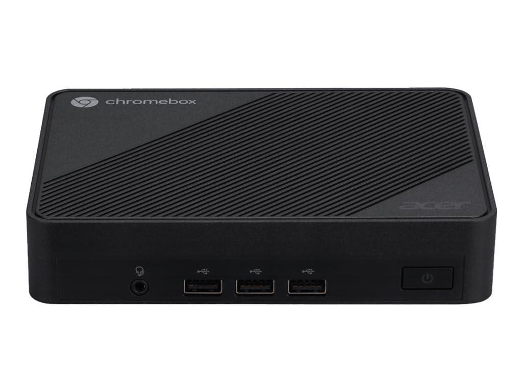 acer-chromebox-mini-cxm2-mini-pc-intel-n150-8gb-ram-64gb-emmc-chromeos-dt-z53eh-001