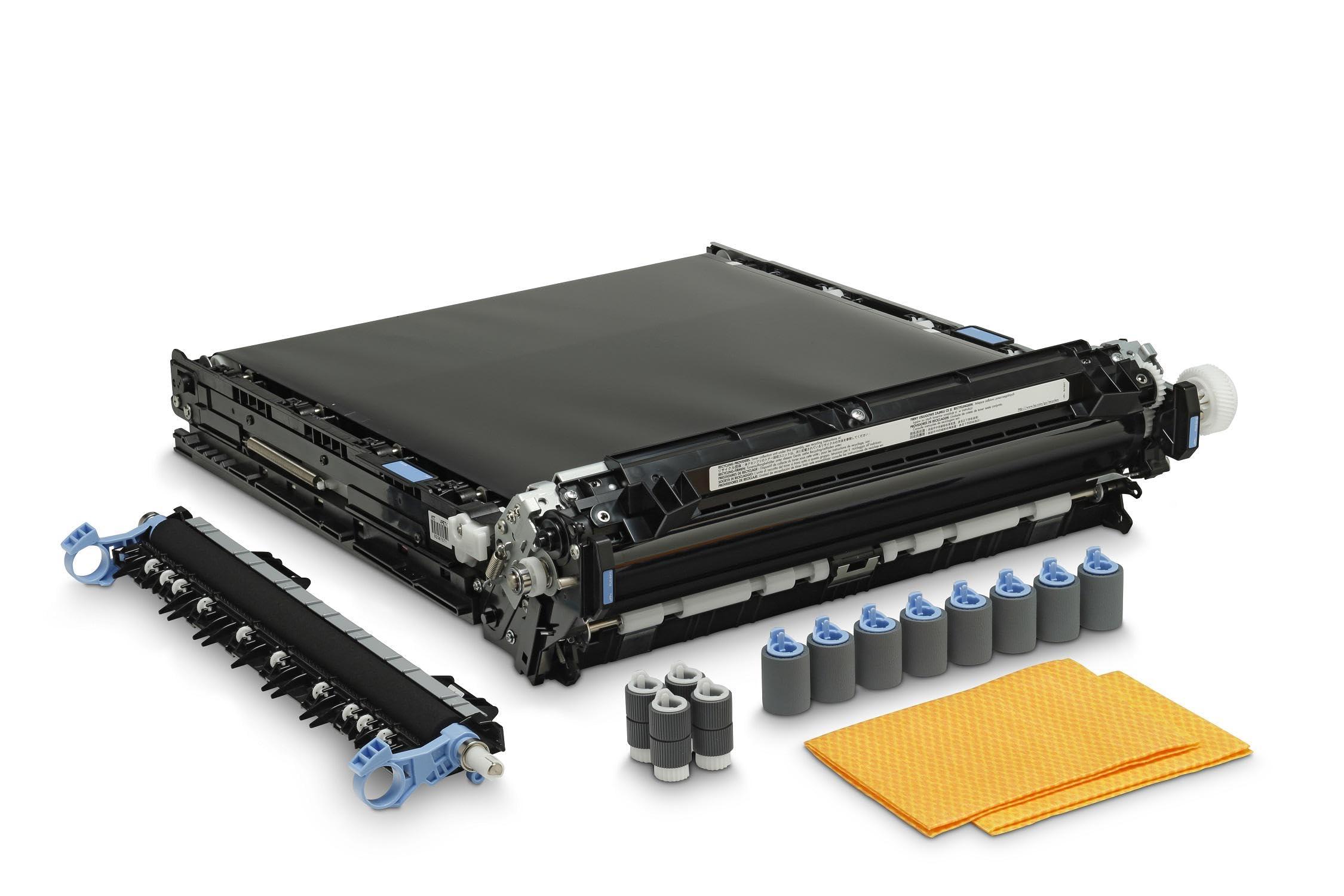 hp-kit-di-trasferimento-e-rullo-hp-laserjet-originale-d7h14a-da-150-000-pagine-per-stampanti-hp-color-laserjet-enterprise-serie-m855y-hp-color-laserjet-enterprise-flow-serie-mfp-m880