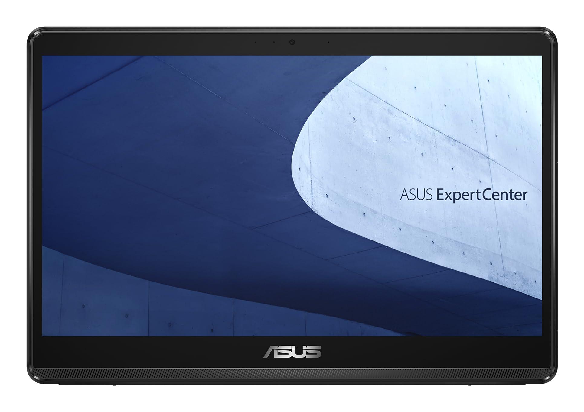 asus-expertcenter-e1-e1600wkat-bmr109x-all-in-one-komplettl-sung
