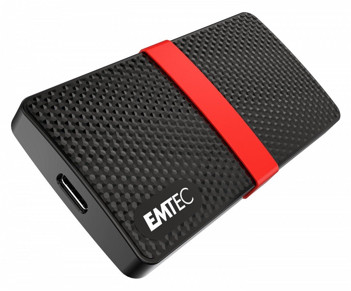 emtec-x200-solid-state-drive-unita-esterna-portatibile-usb-3-1-gen-1-connettore-usb-c-1-tb