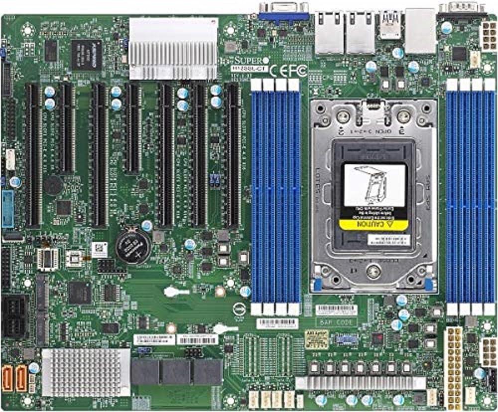 super-micro-supermicro-h12ssl-ct-motherboard-atx-socket-sp3-usb3-0-2-x-10-gigabit-lan-onboard-grafik-mbd-h12ssl-ct-b