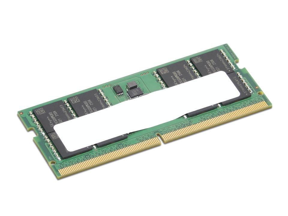 lenovo-thinkpad-ddr5-modul-48gb-so-dimm-262-pin-5600-mhz-pc5-44800-gr-n-f-r-thinkpad-p14s-gen-5-21g2-21me-p16s-gen-3-21ks-p16v-gen-2-21kx-4x71m23190