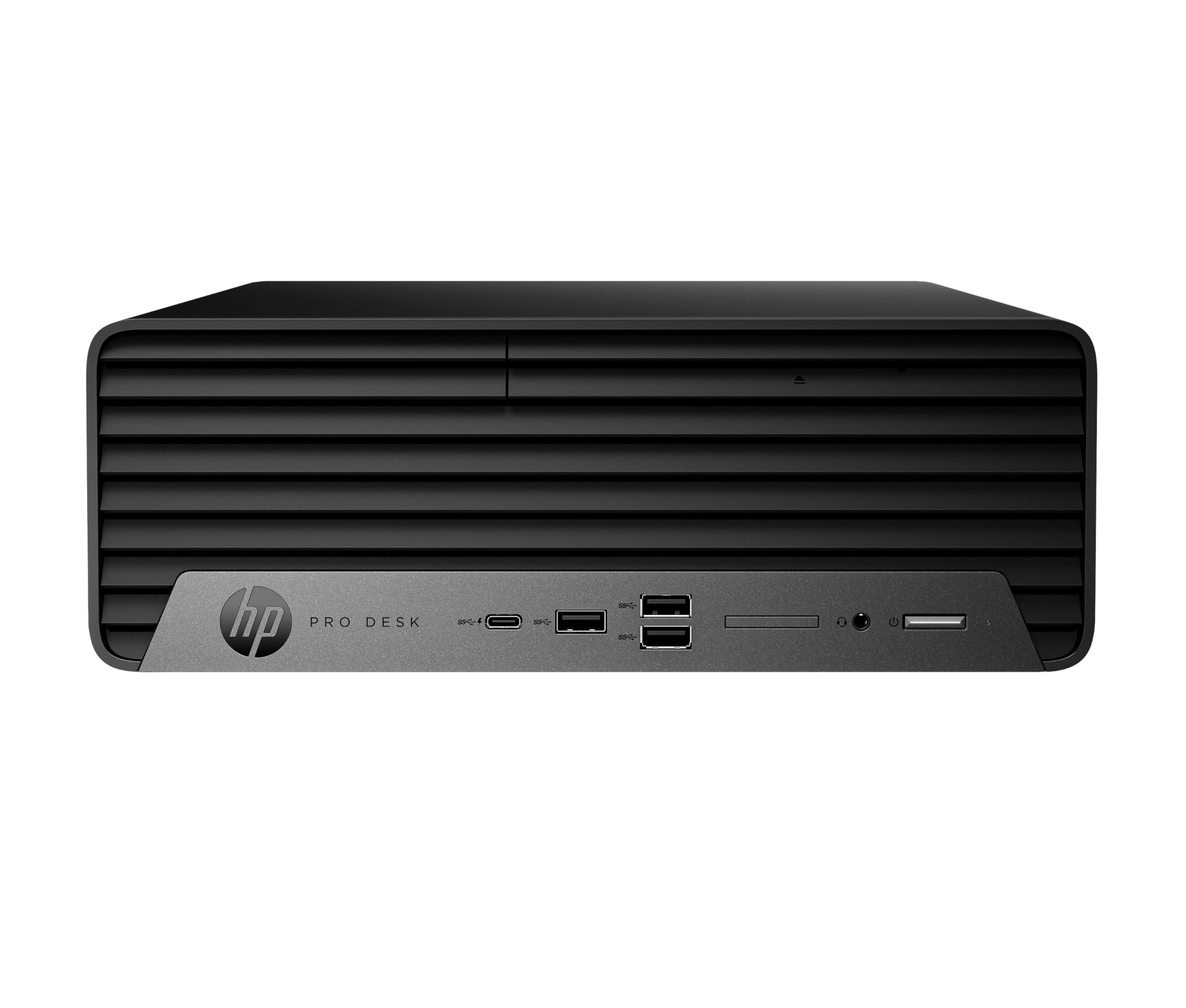 hp-pro-400-g9-sff-core-i5-i5-14400-ram-16-gb-ssd-512-gb-uhd-graphics-730-1gbe-win-11-pro-c7fx3et-abd