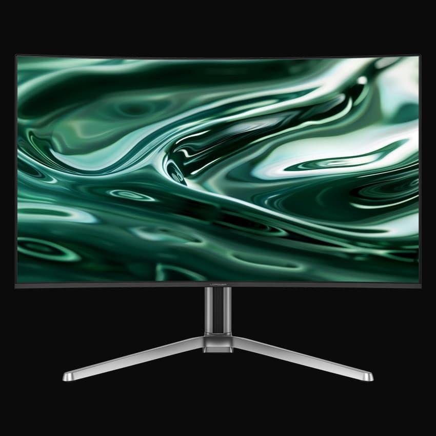 lc-power-lc-m32uco-31-5-4k-oled-tft